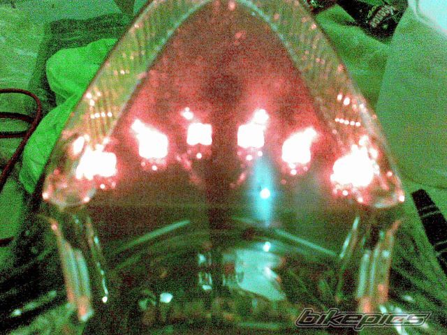 Photo 1846277