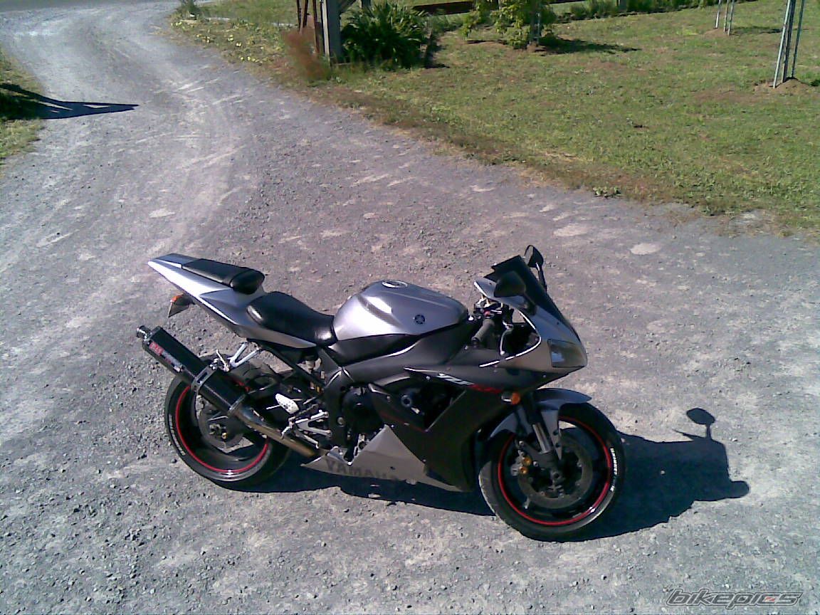 Bike Photo 1846278