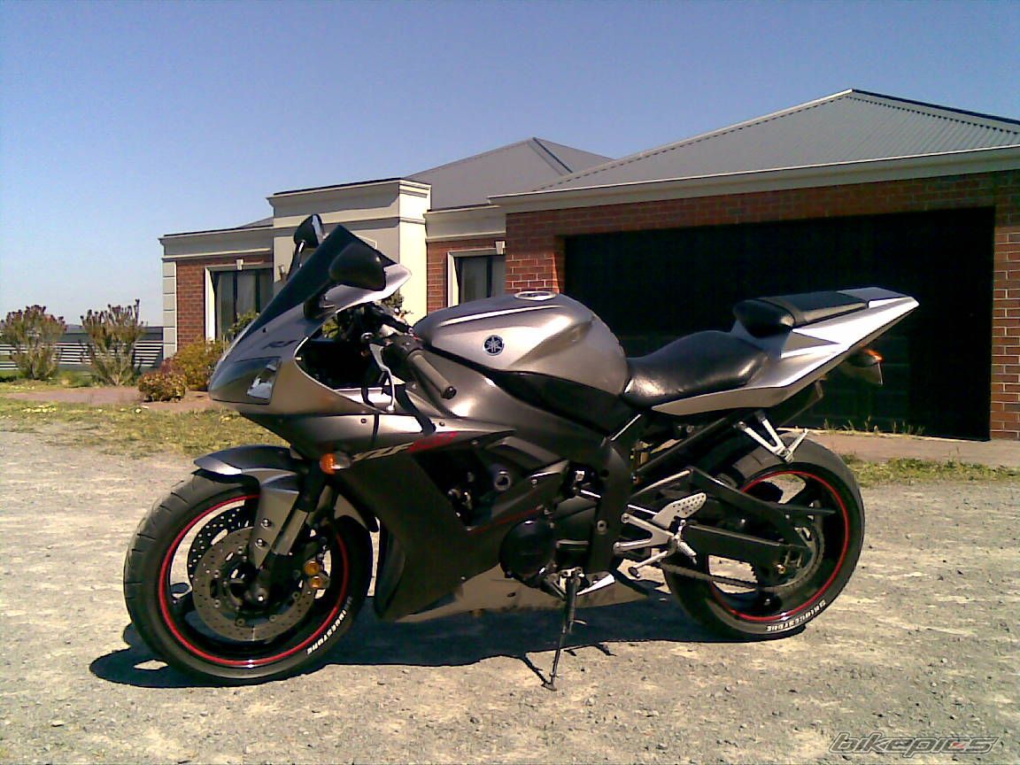 Photo 1846279