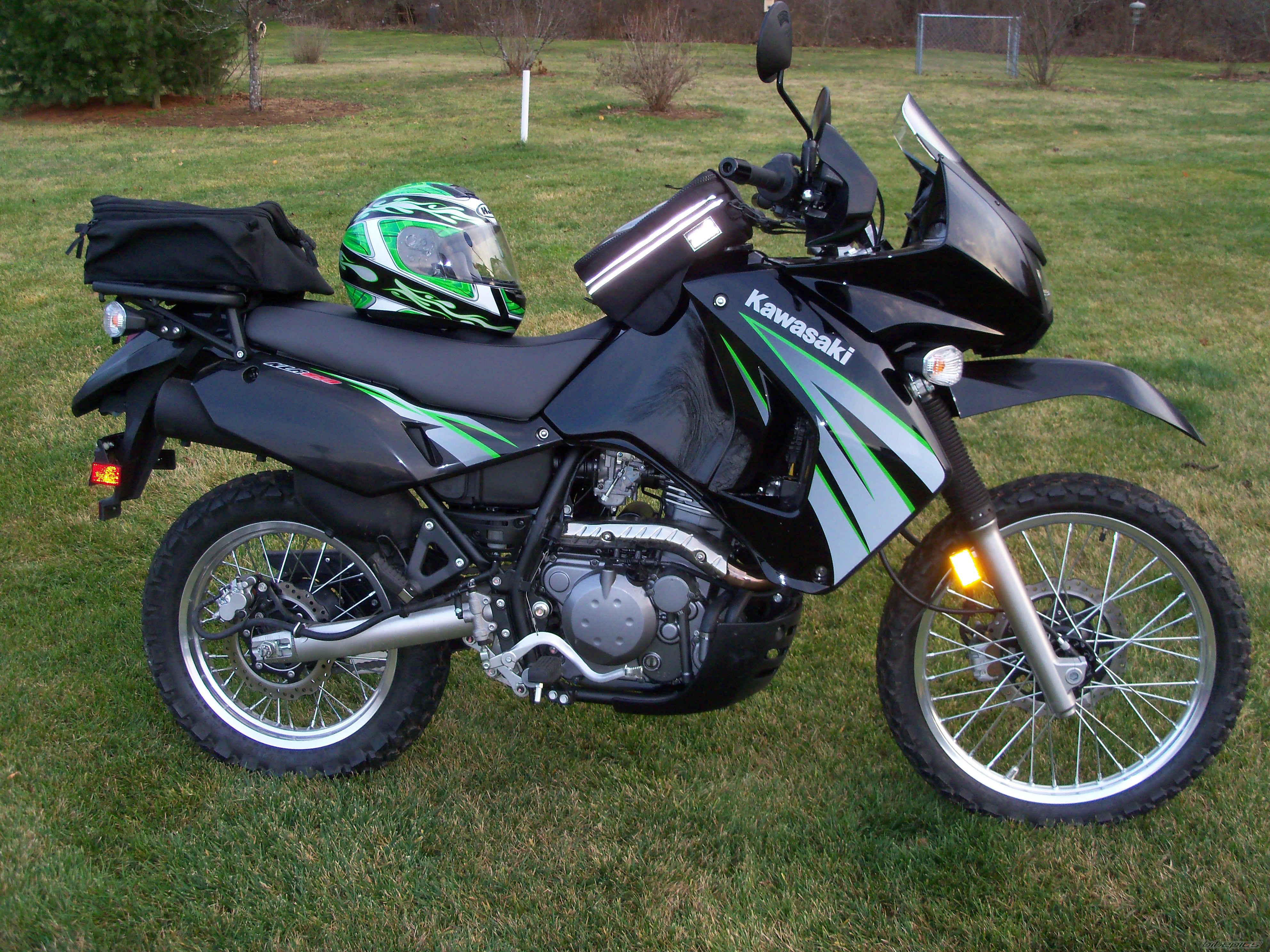 Photo 1846281