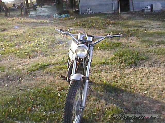 Photo 1846284
