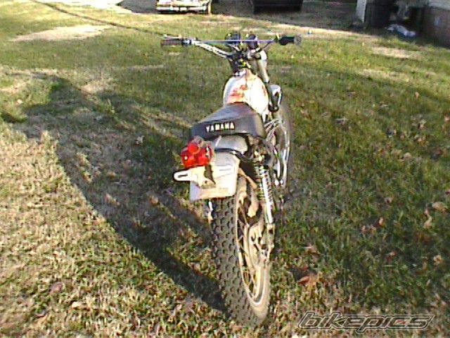 Photo 1846286