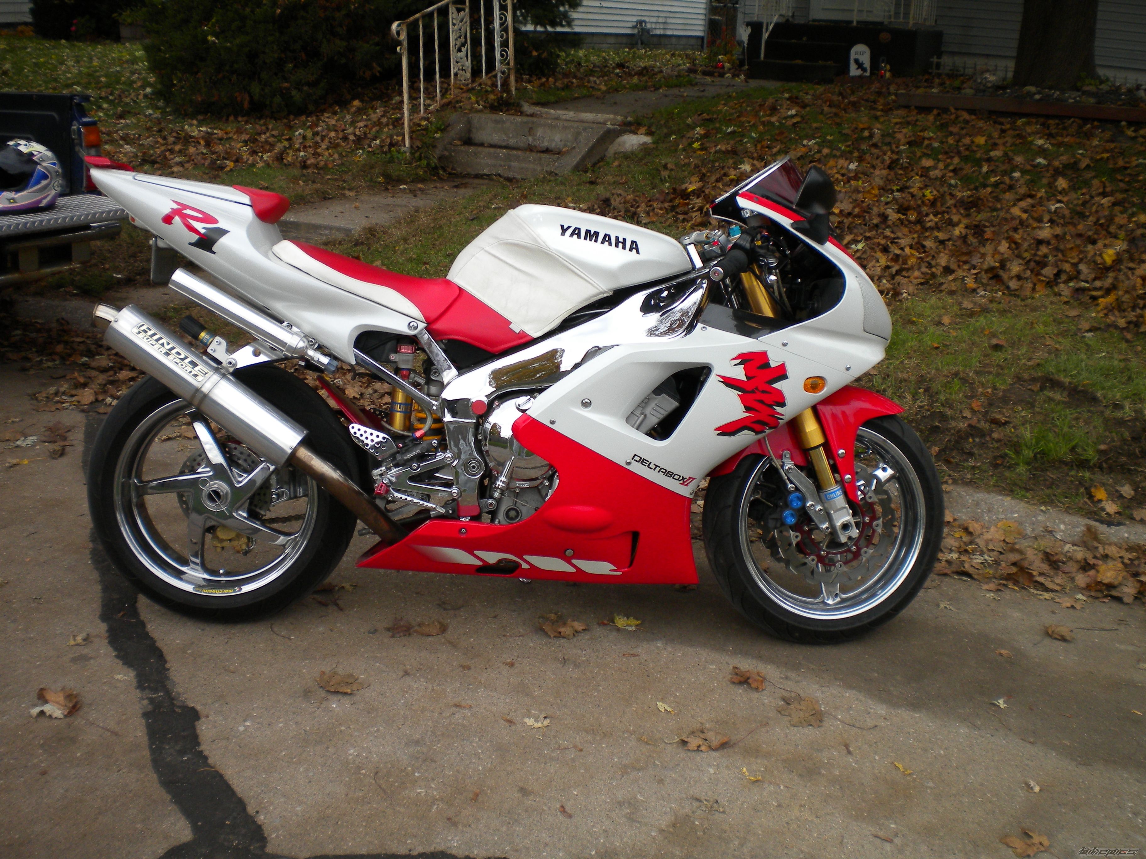 Bike Photo 1846308