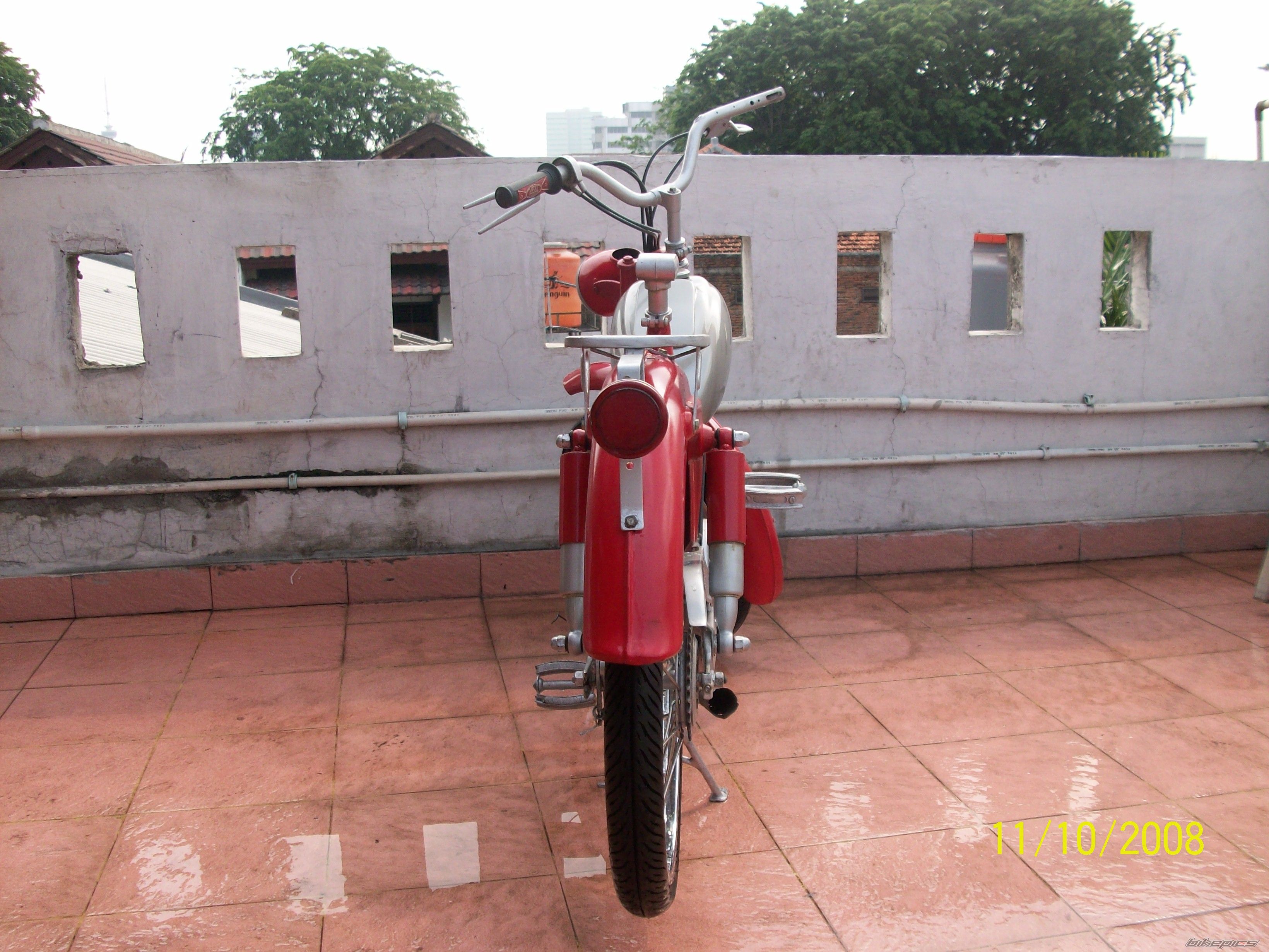 Photo 1846315