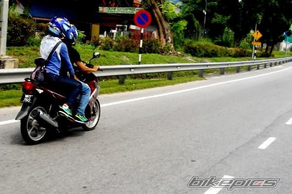 Photo 1846322