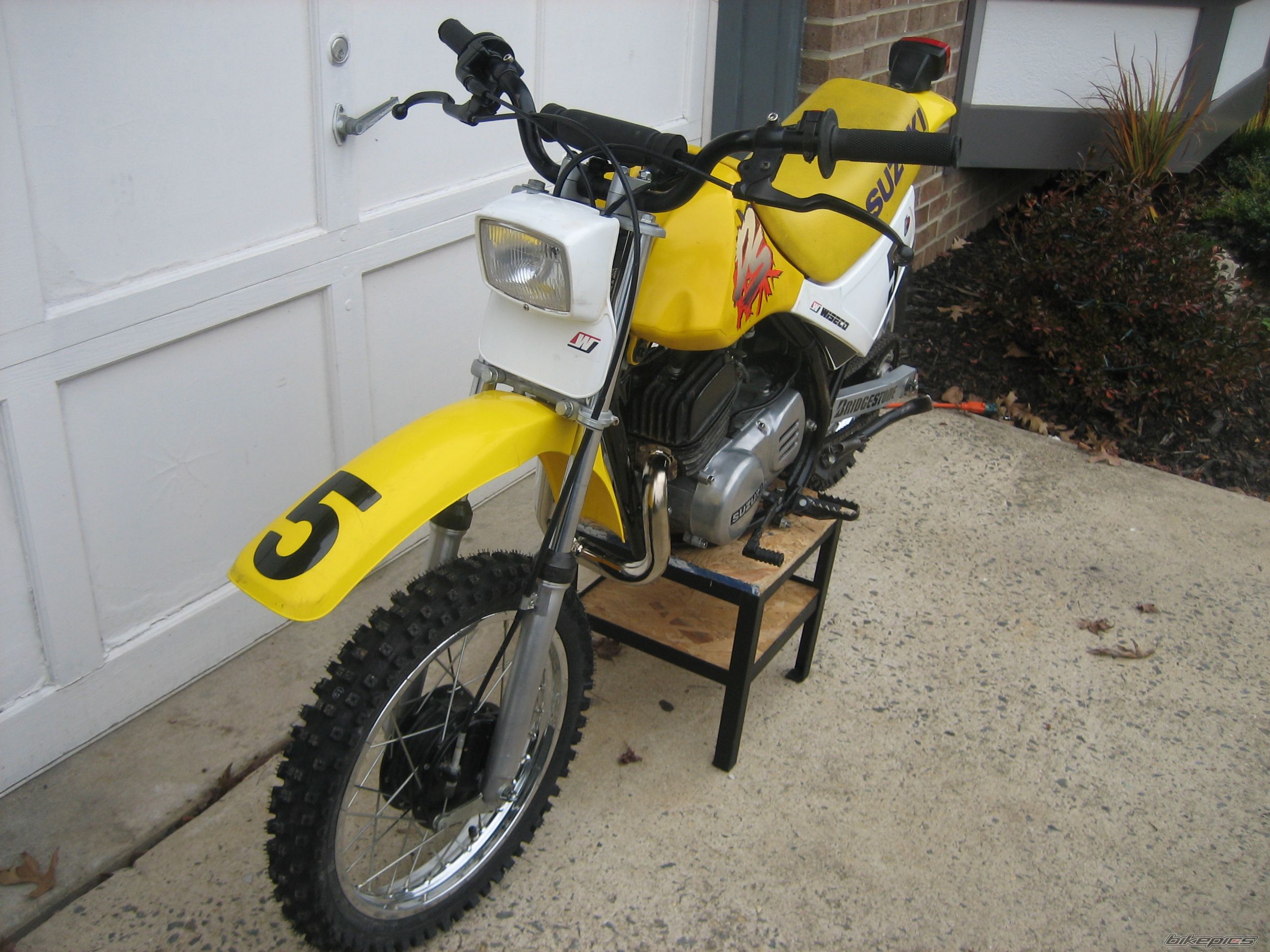 Photo 1846353