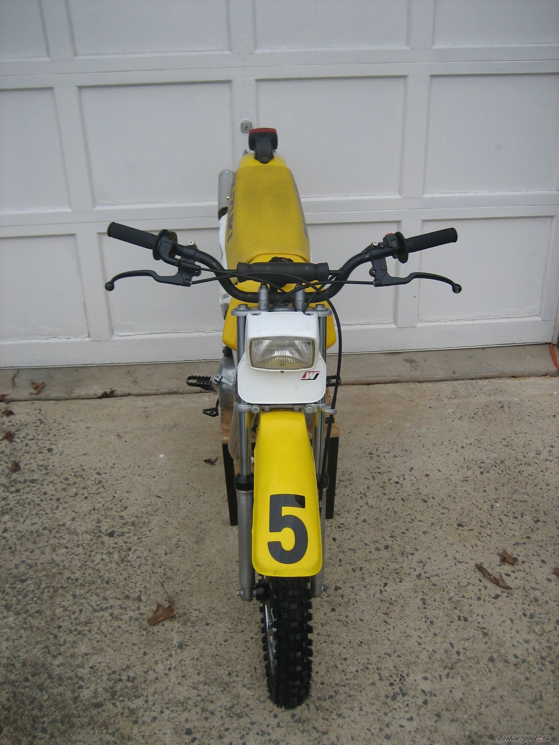 Photo 1846354
