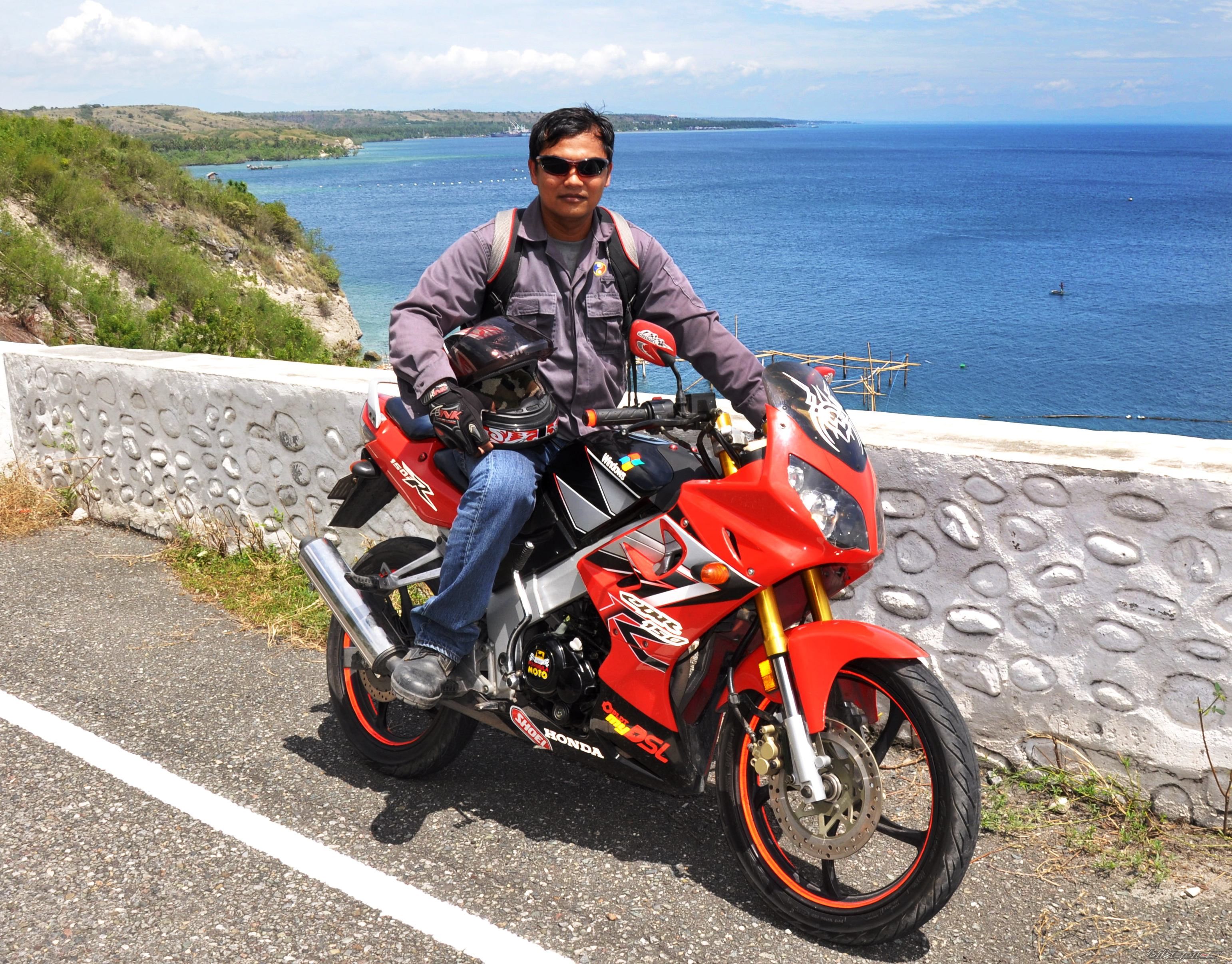 Bike Photo 1846360