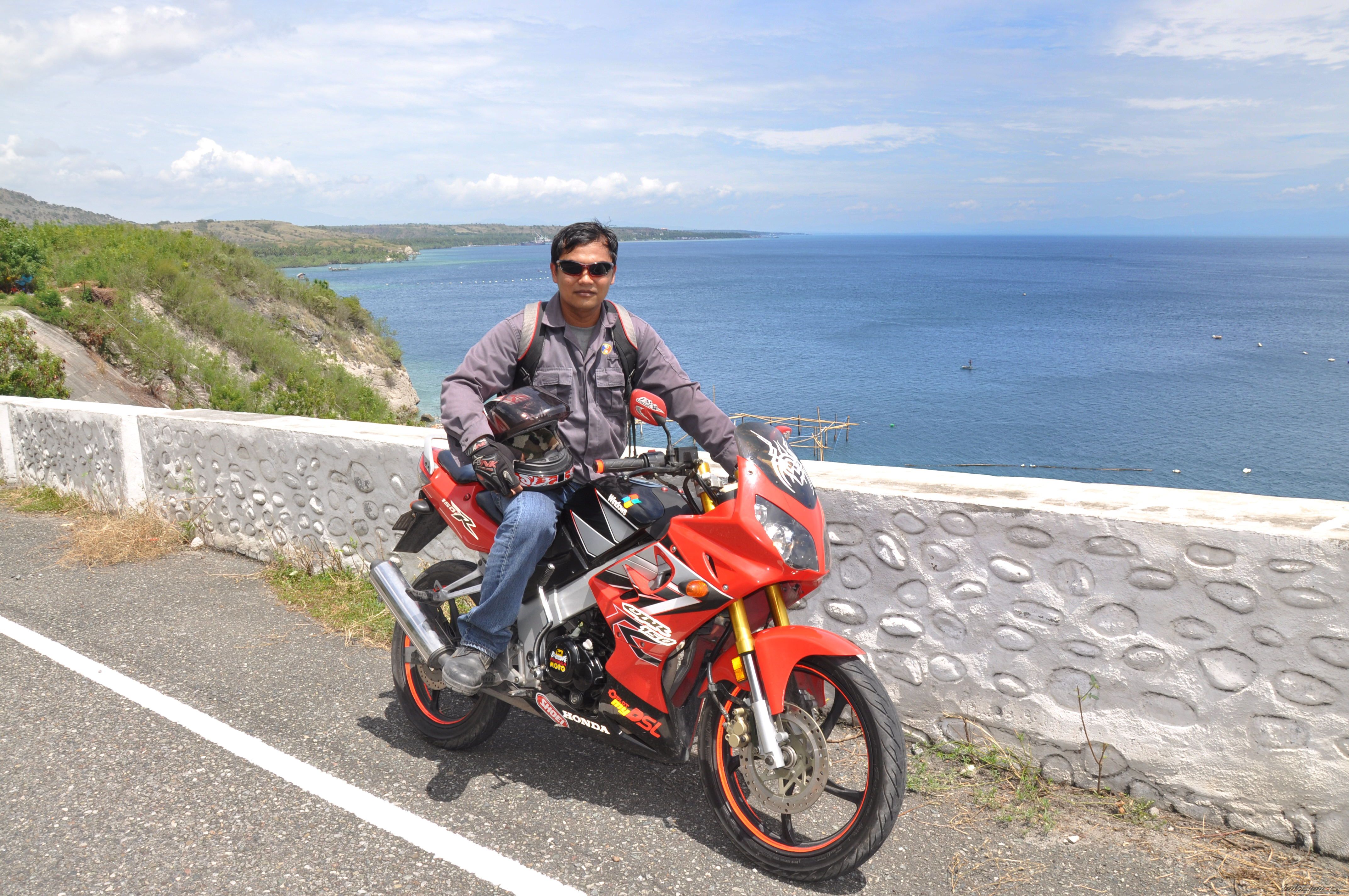 Bike Photo 1846361
