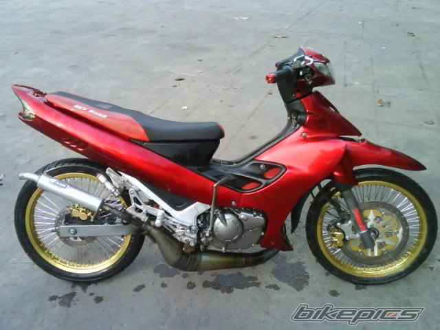 Bike Photo 1846362