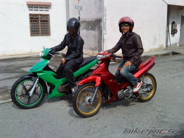 Photo 1846363