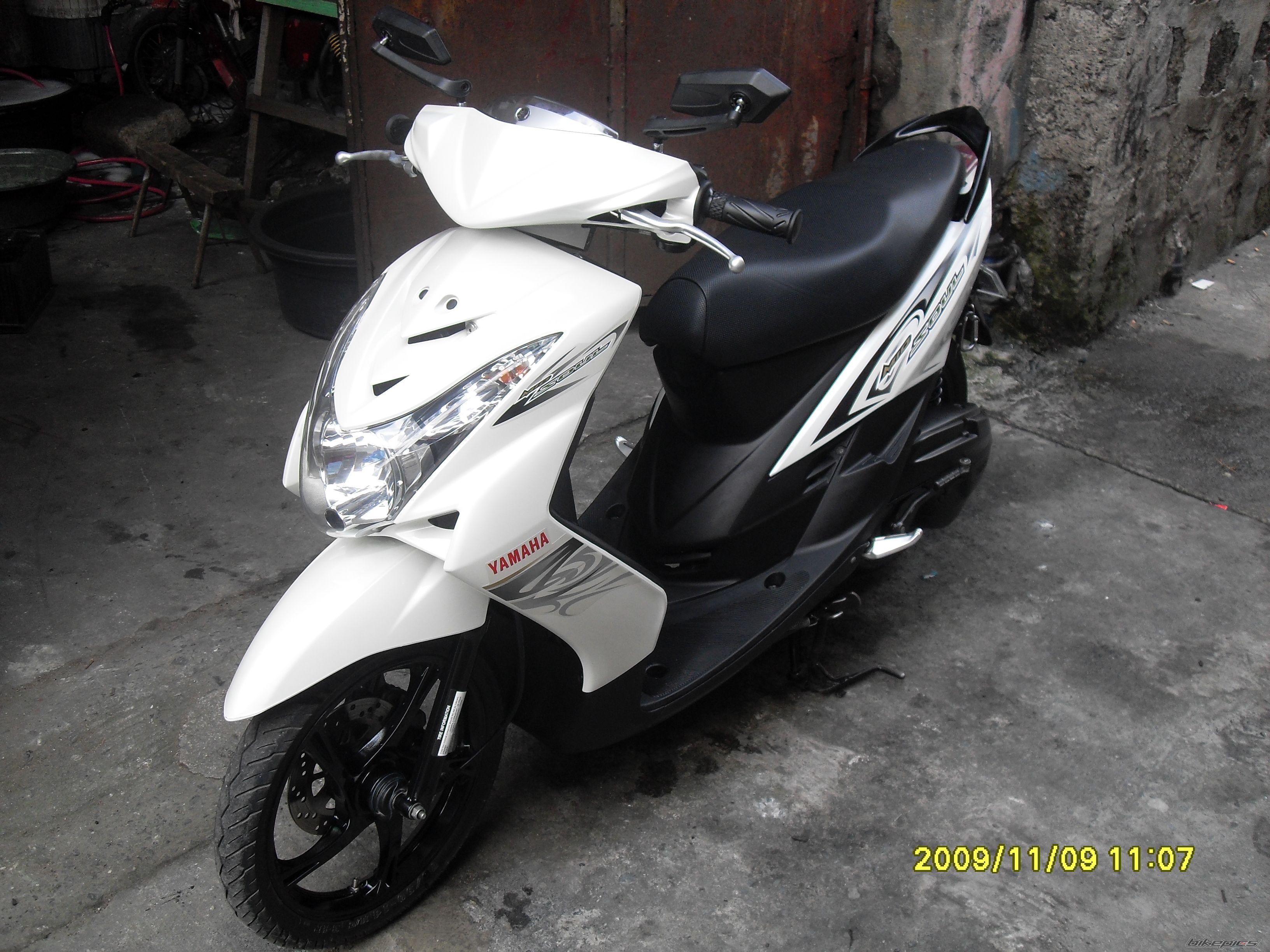 Bike Photo 1846364