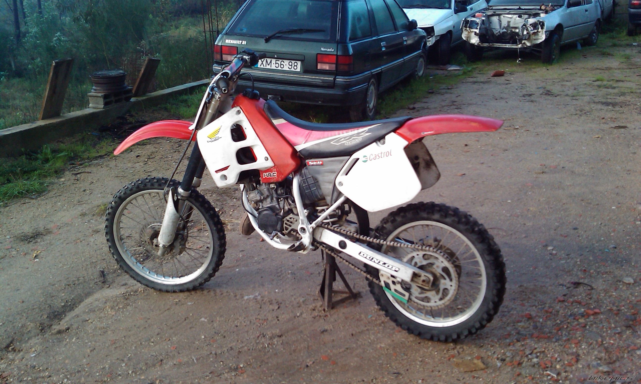 Photo 1846368