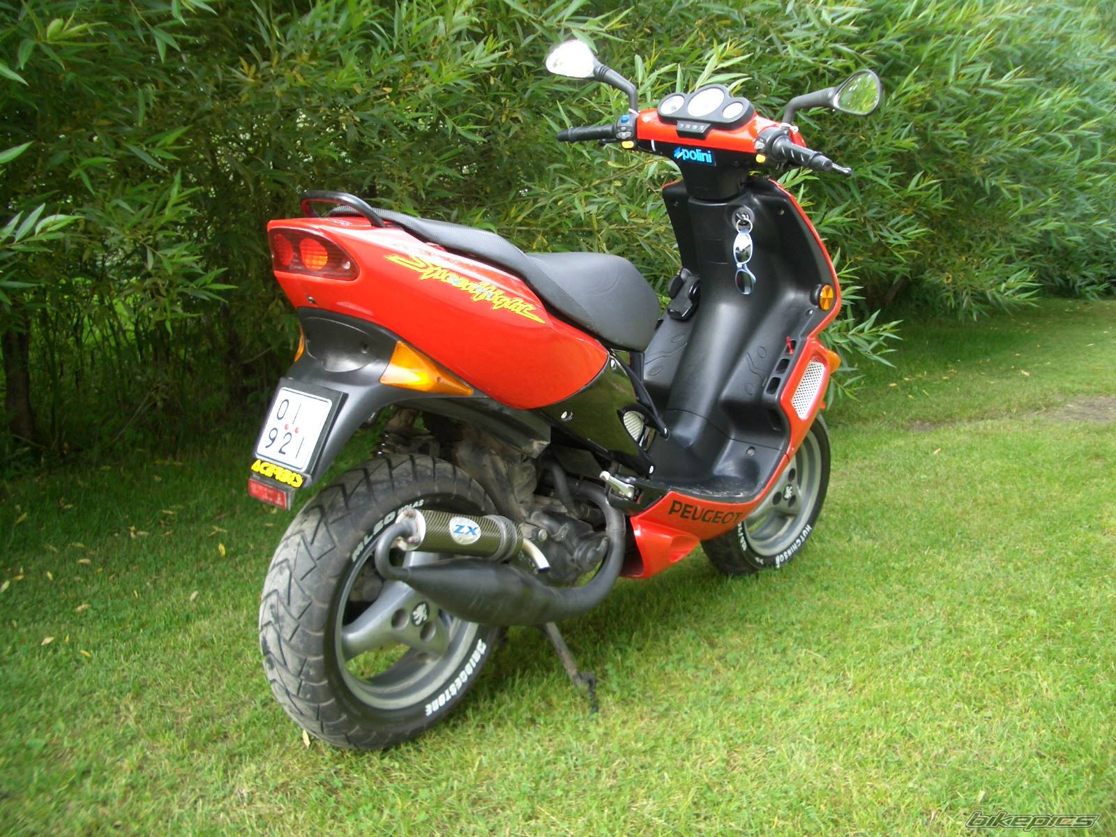 Photo 184637