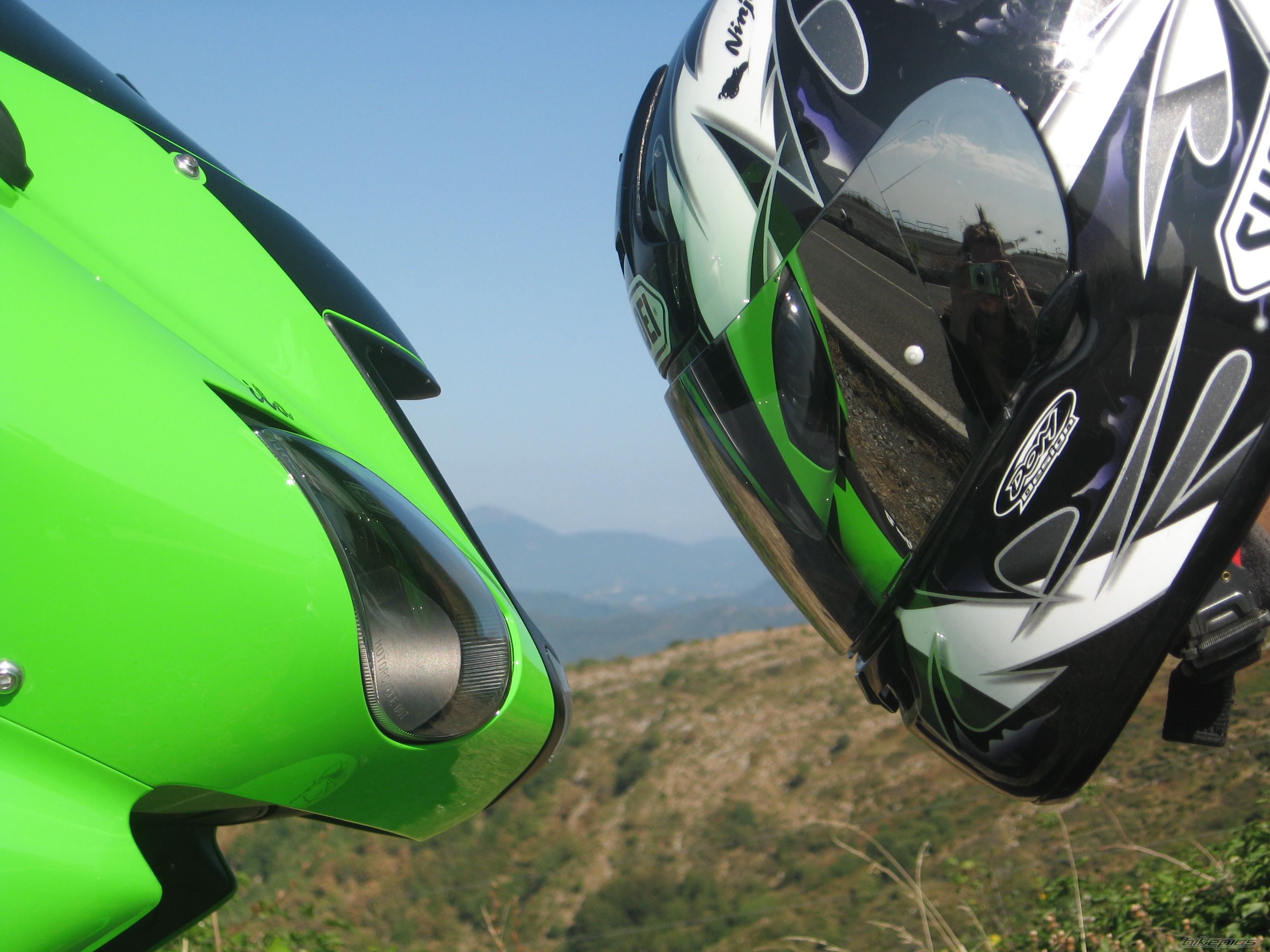 Bike Photo 1846373