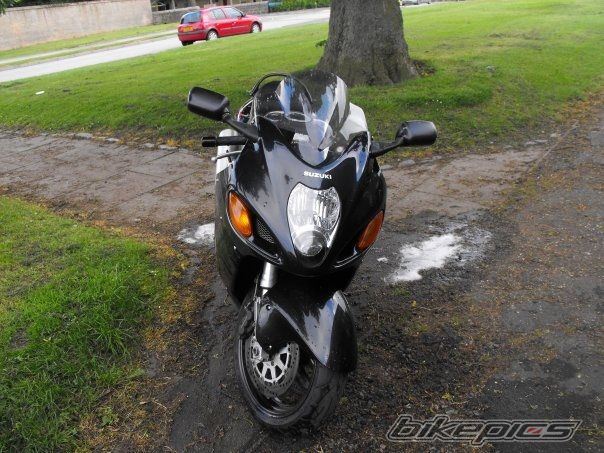 Photo 1846374