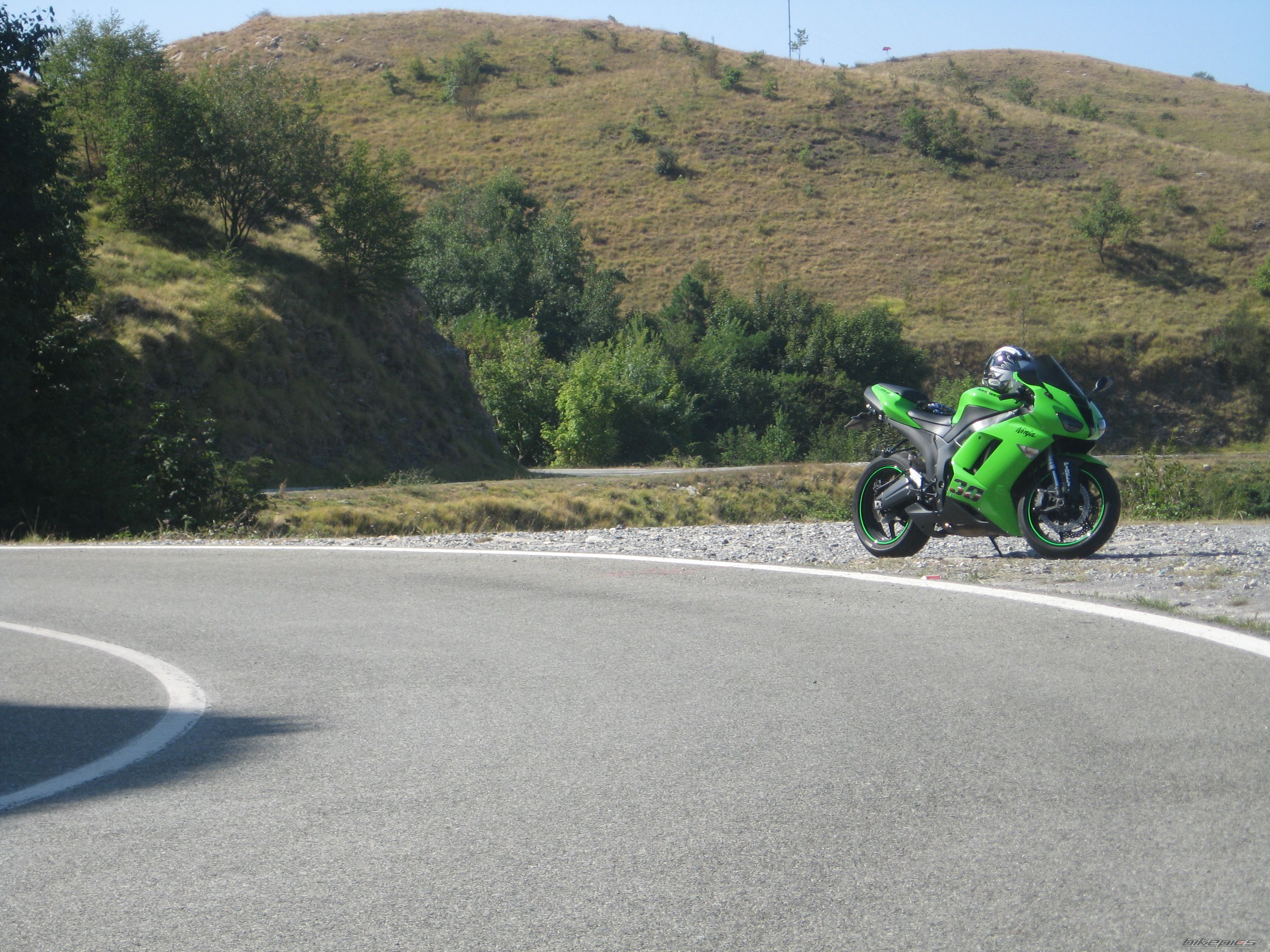 Bike Photo 1846375