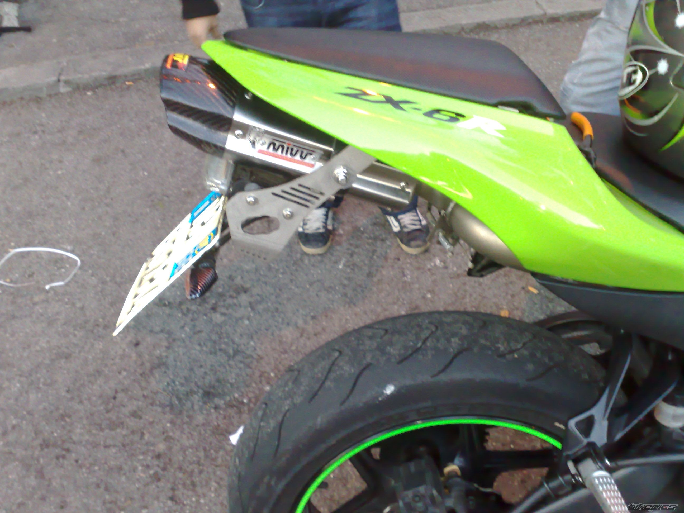 Bike Photo 1846378