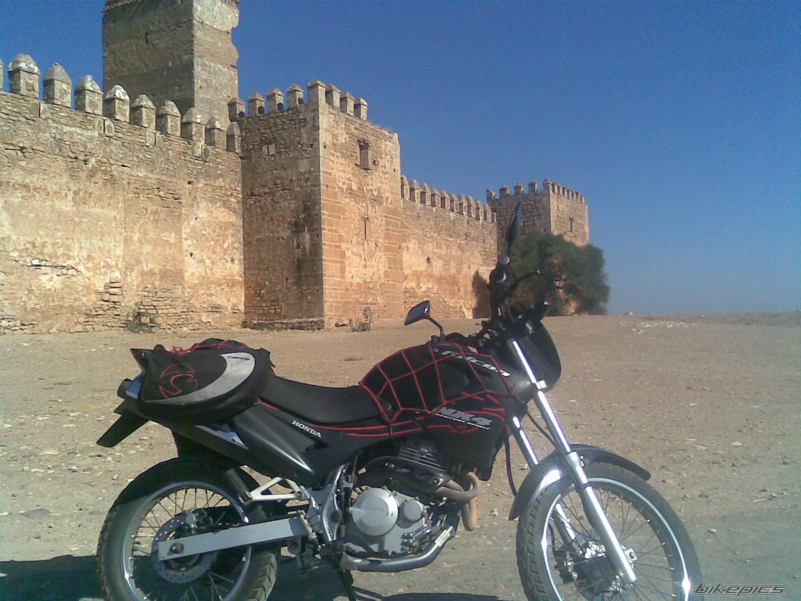 Photo 1846382