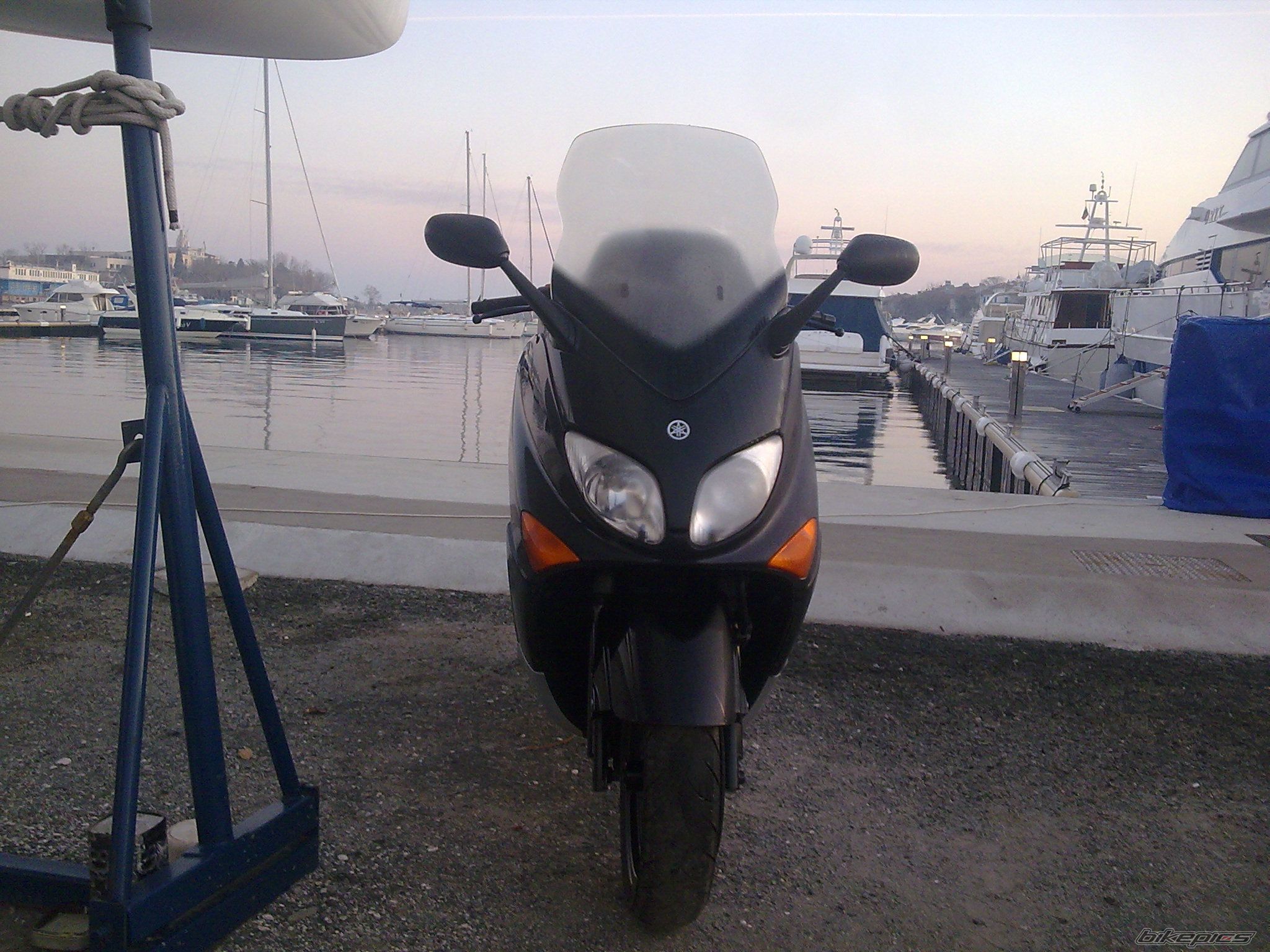 Bike Photo 1846397