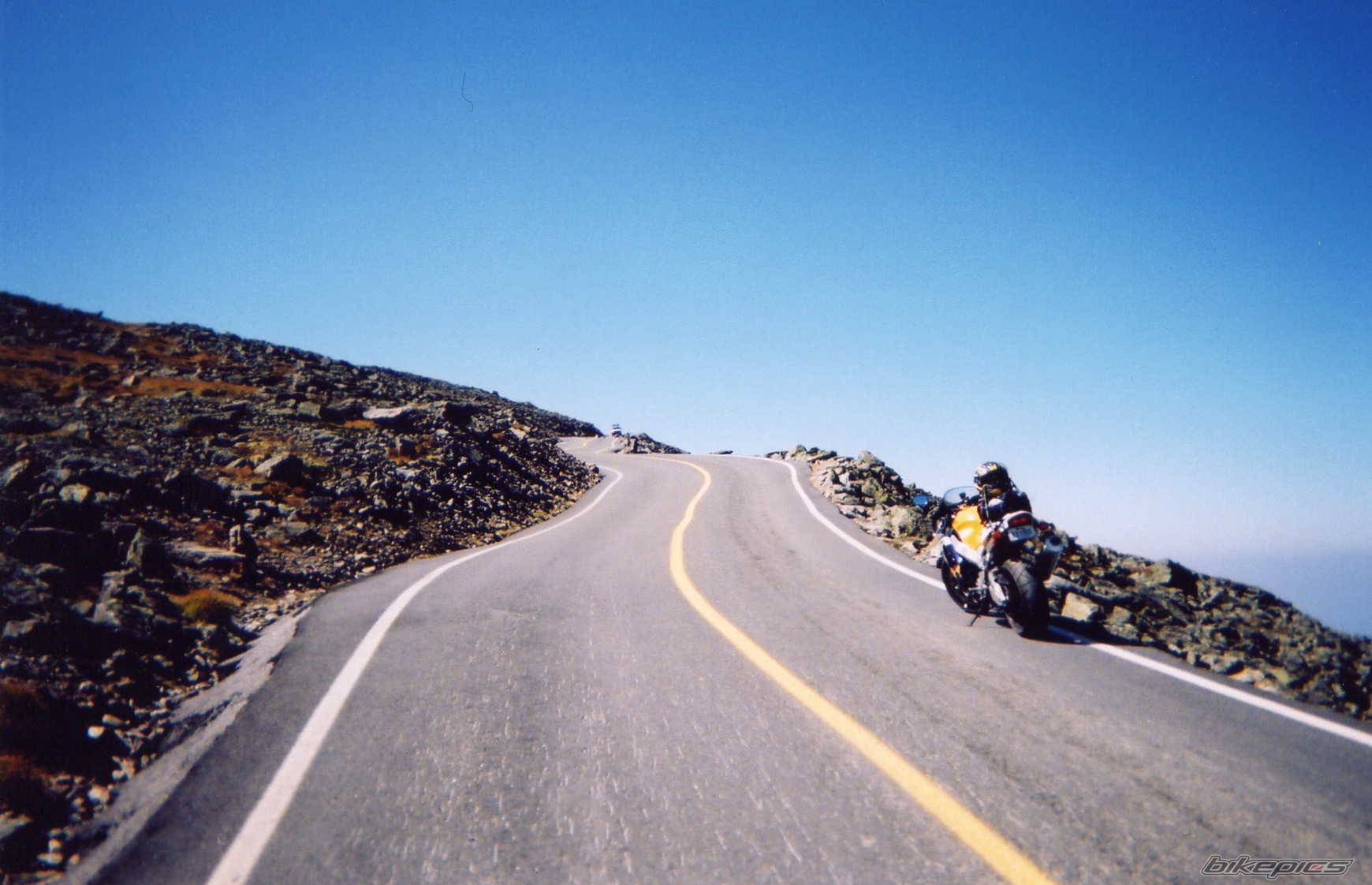 Bike Photo 18464
