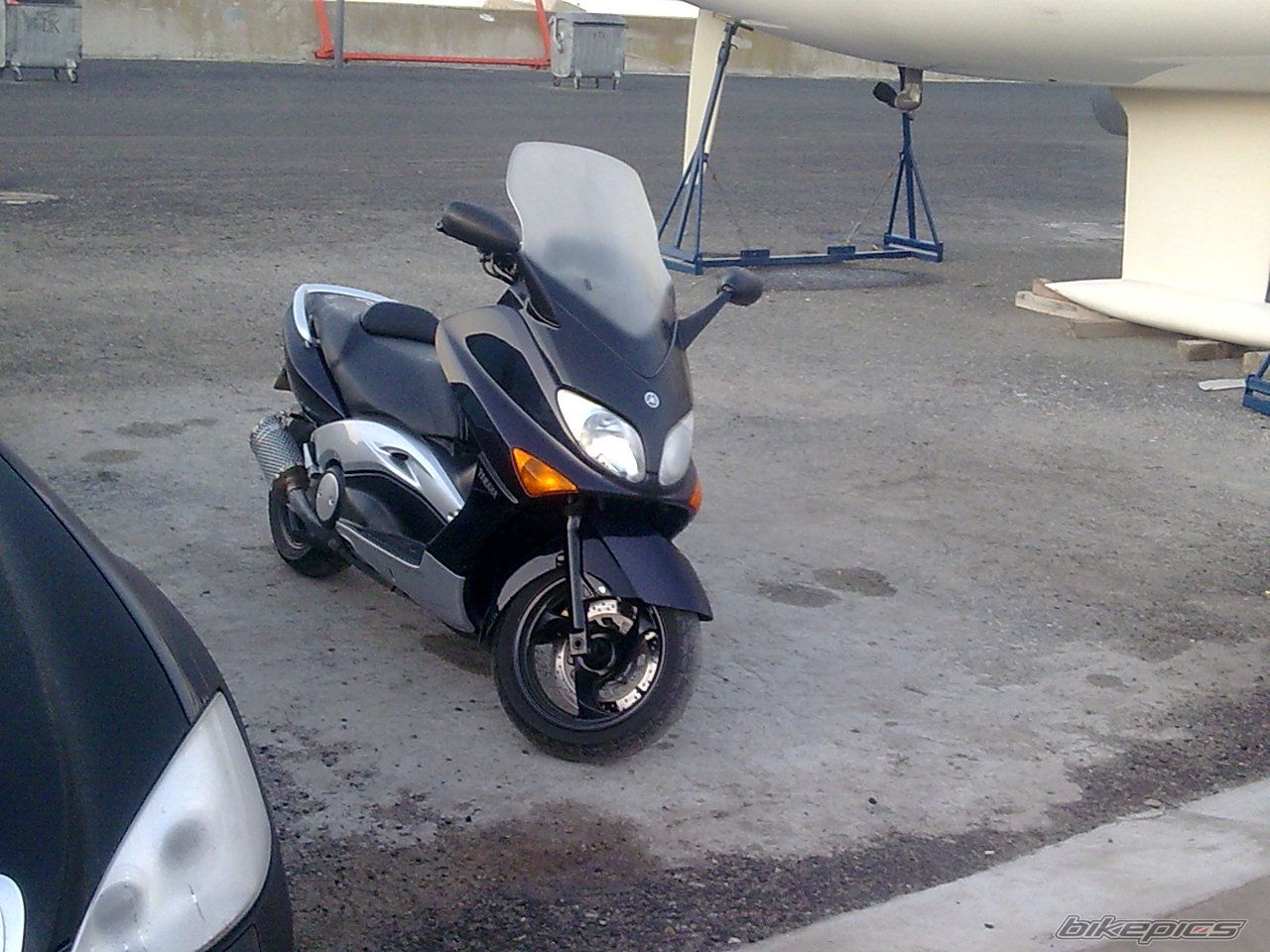 Photo 1846402