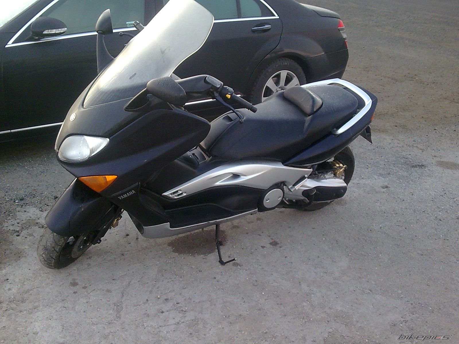 Photo 1846405