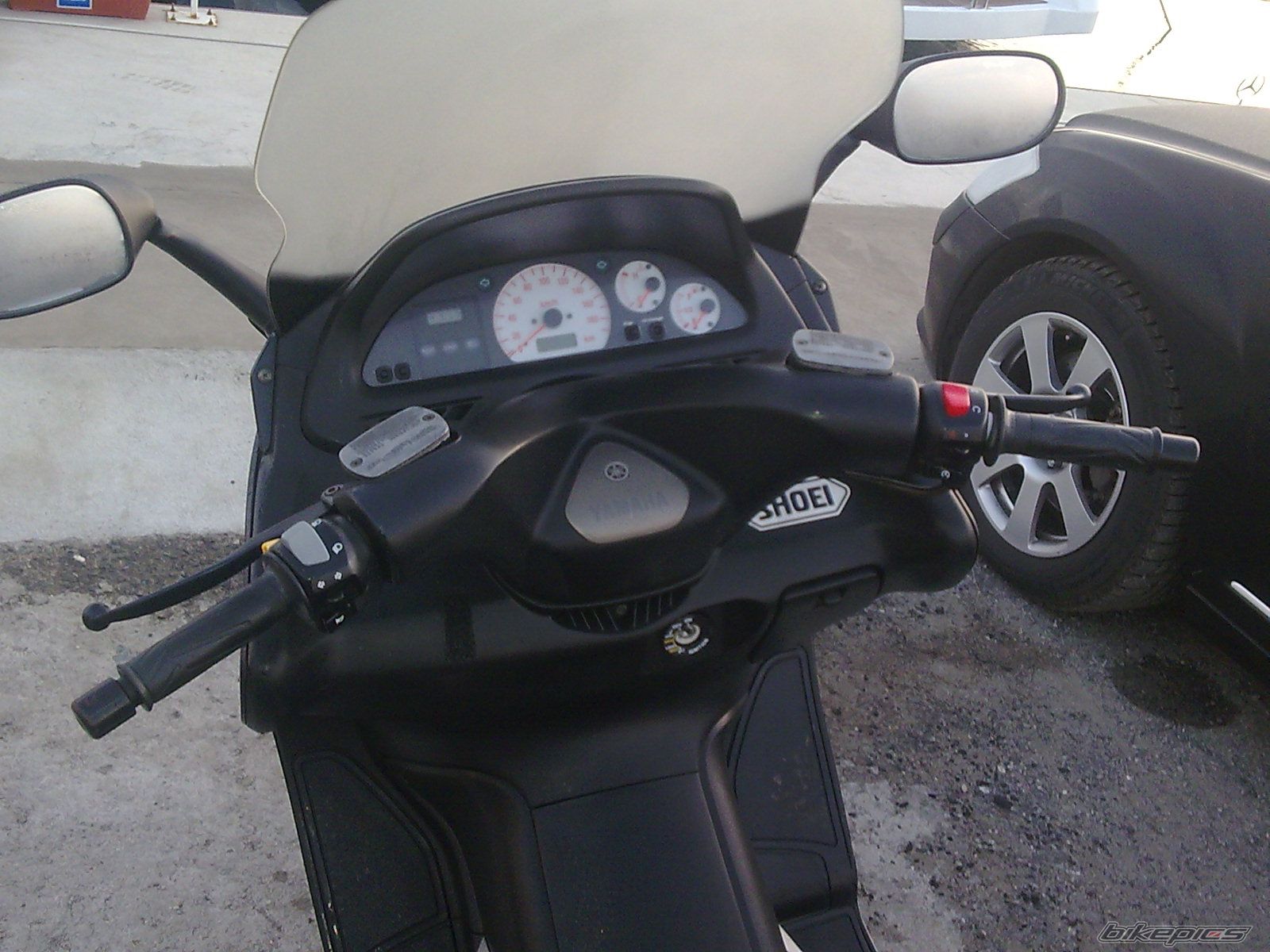 Bike Photo 1846408