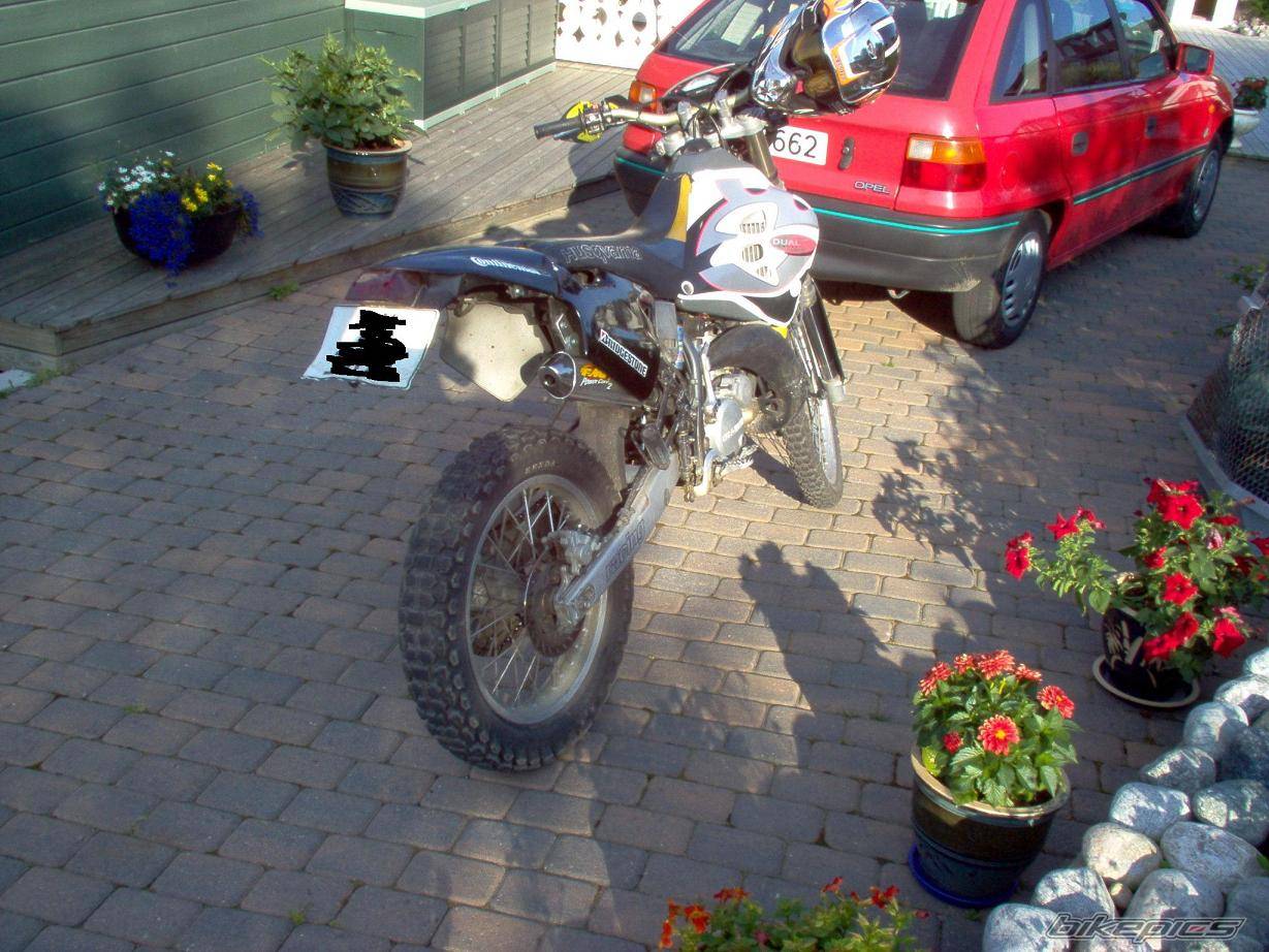 Photo 184642