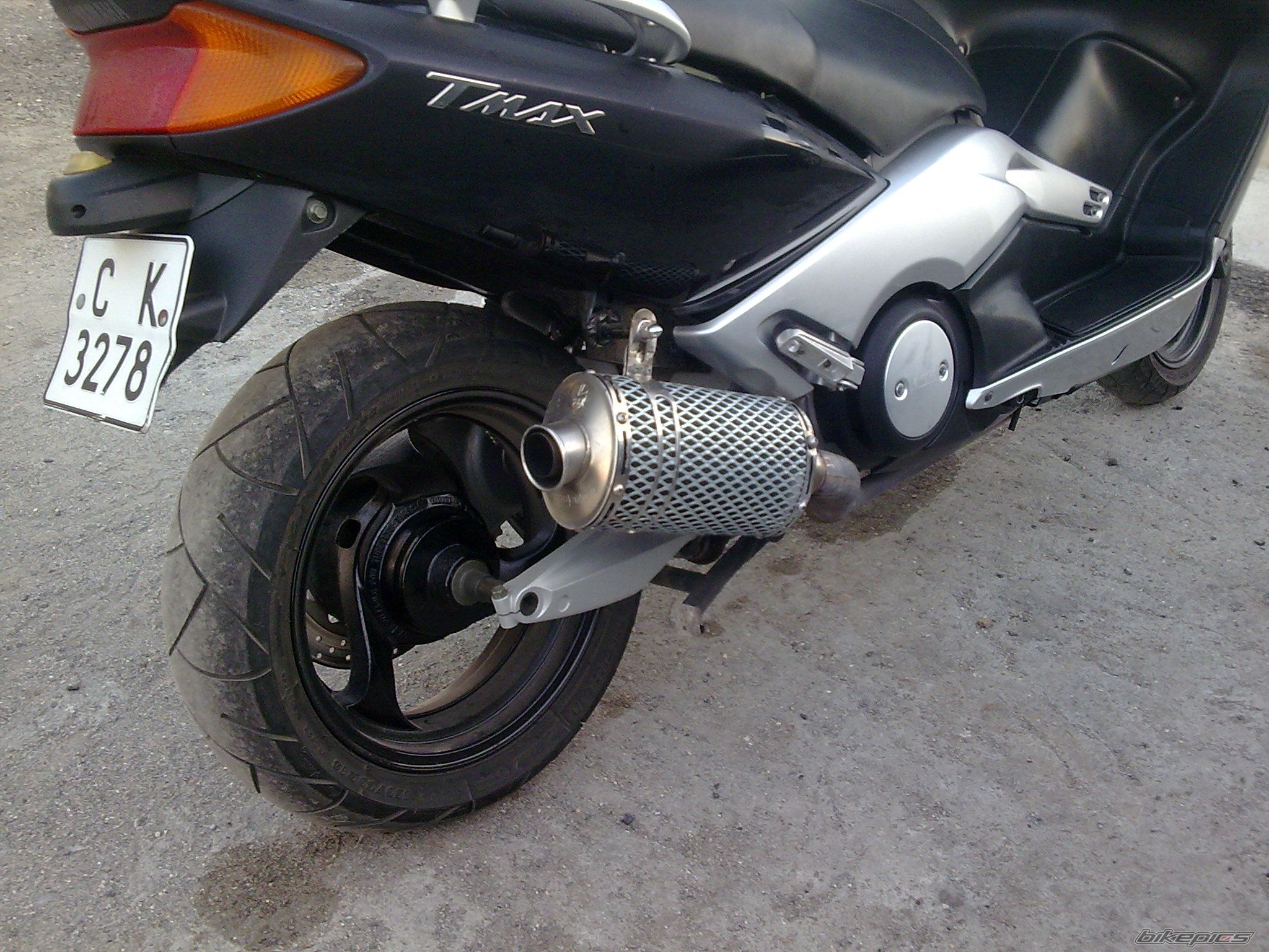 Bike Photo 1846423