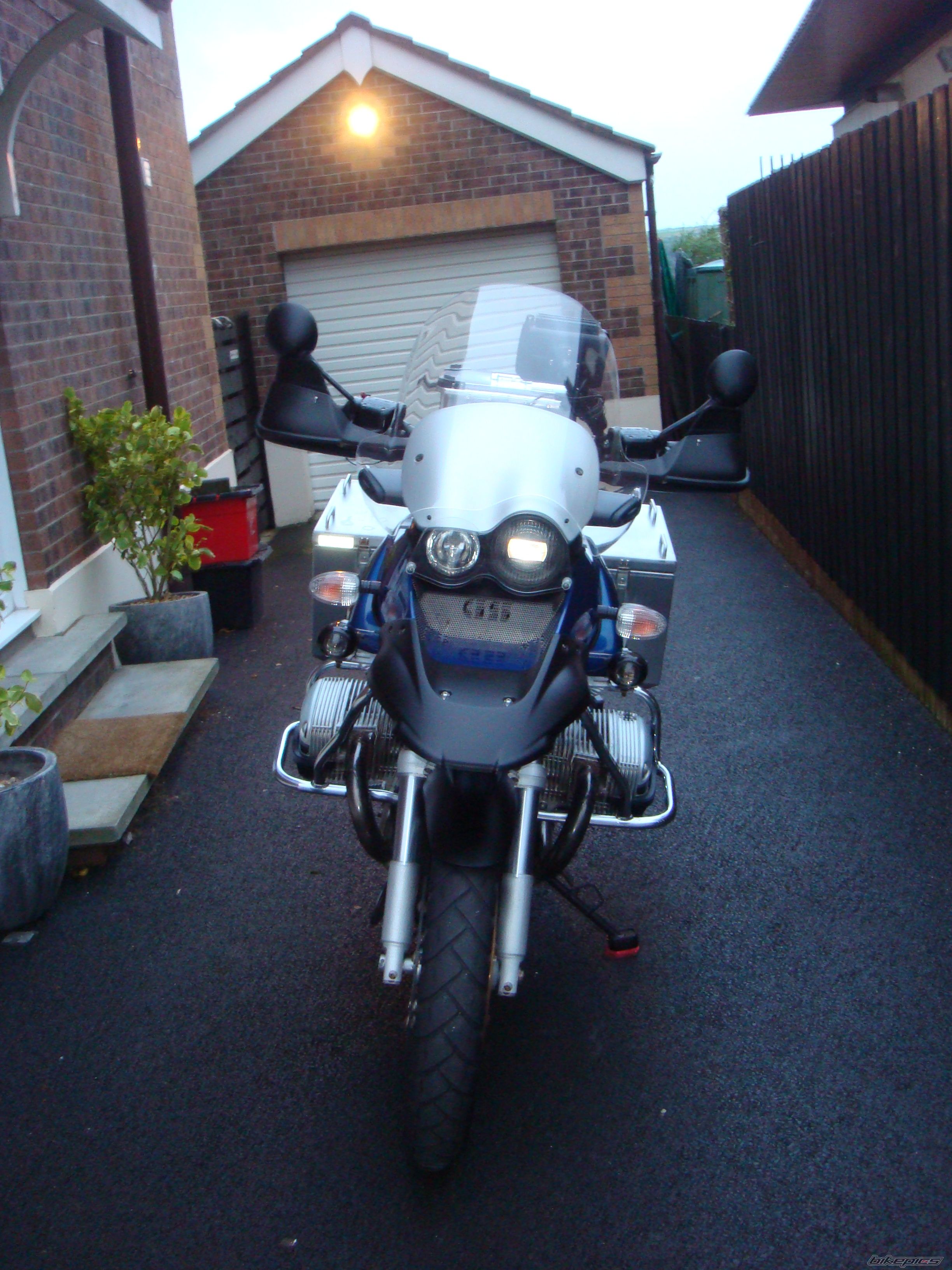 Photo 1846429