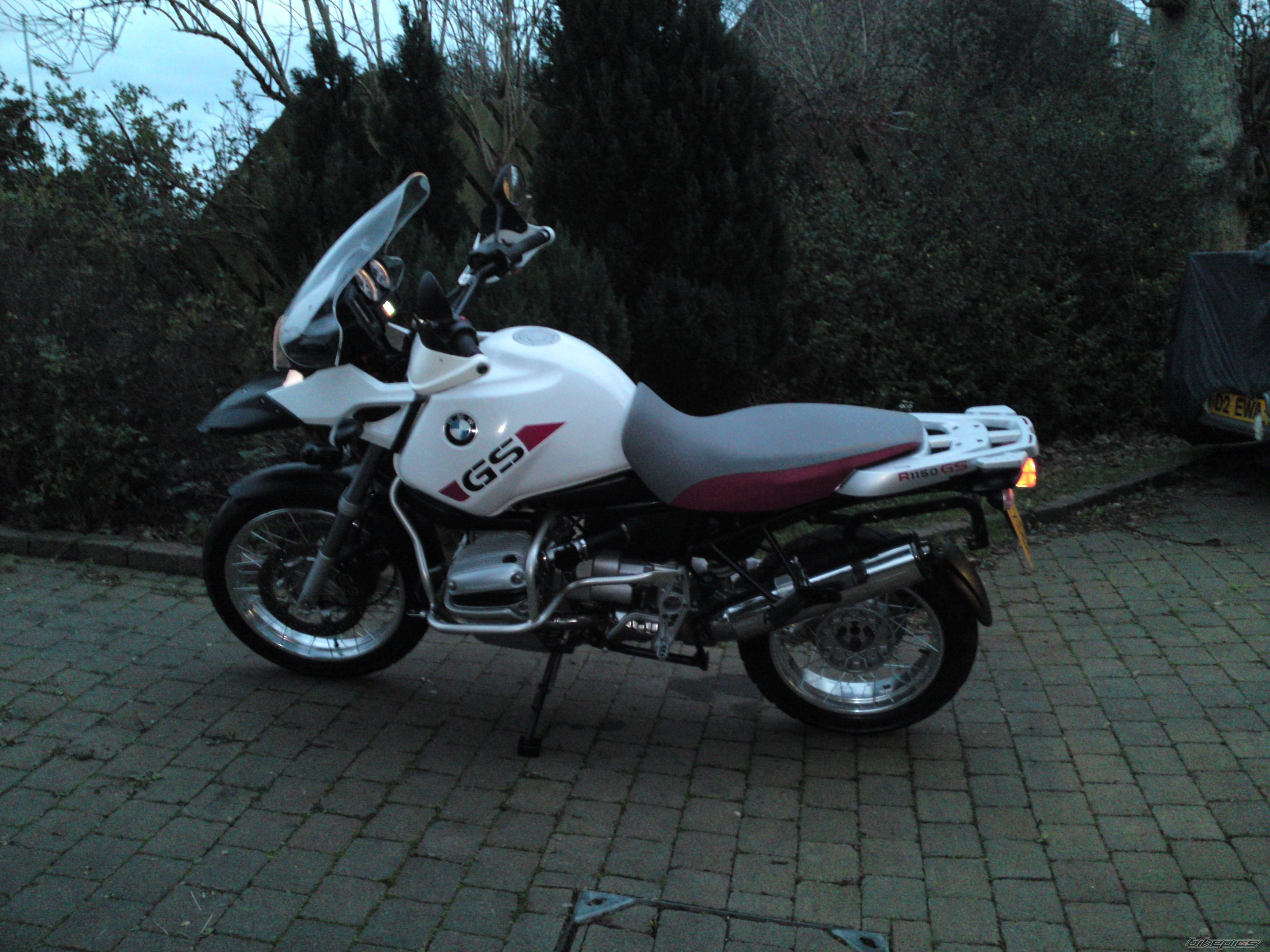 Photo 1846433