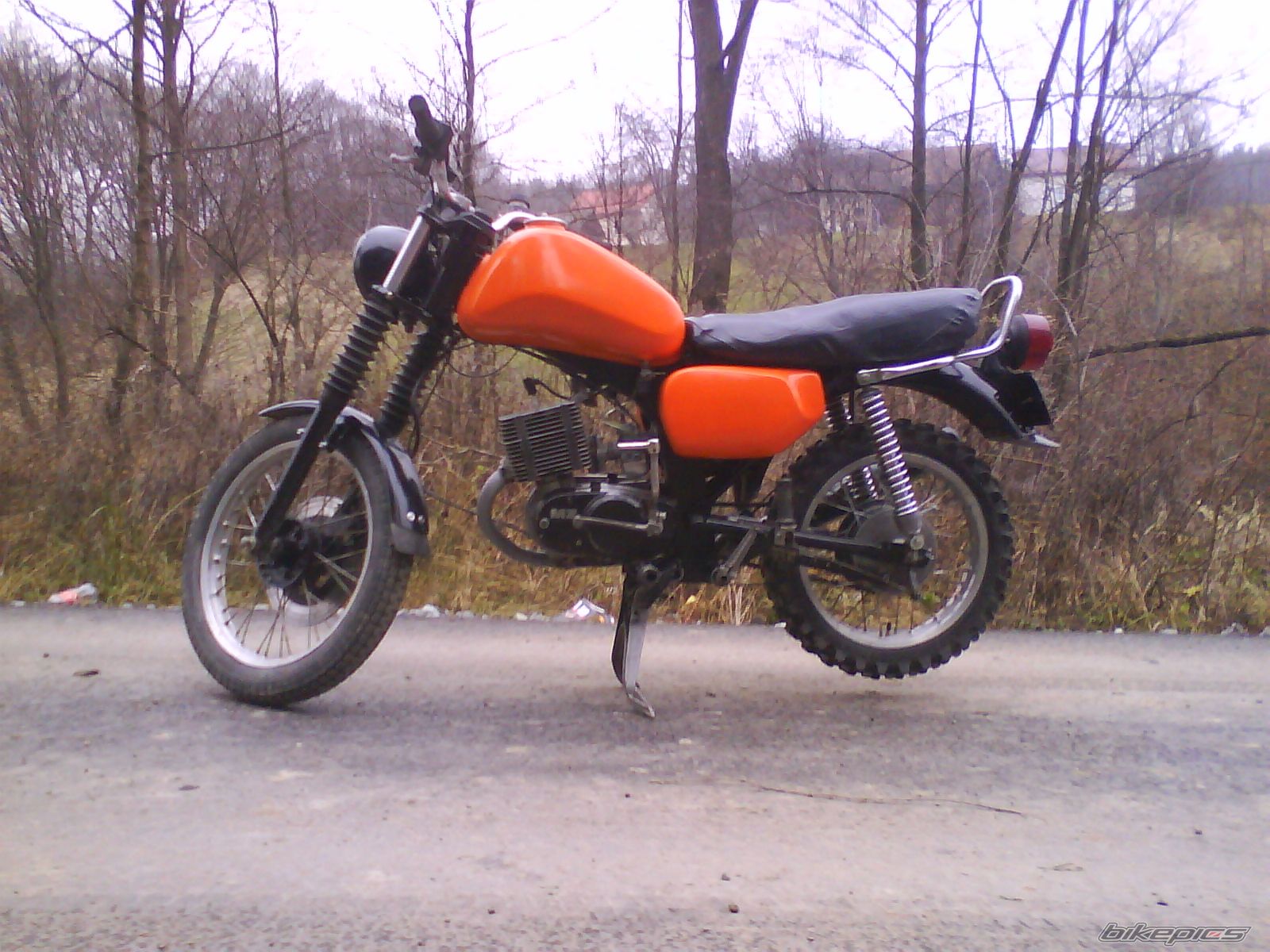 Bike Photo 1846438