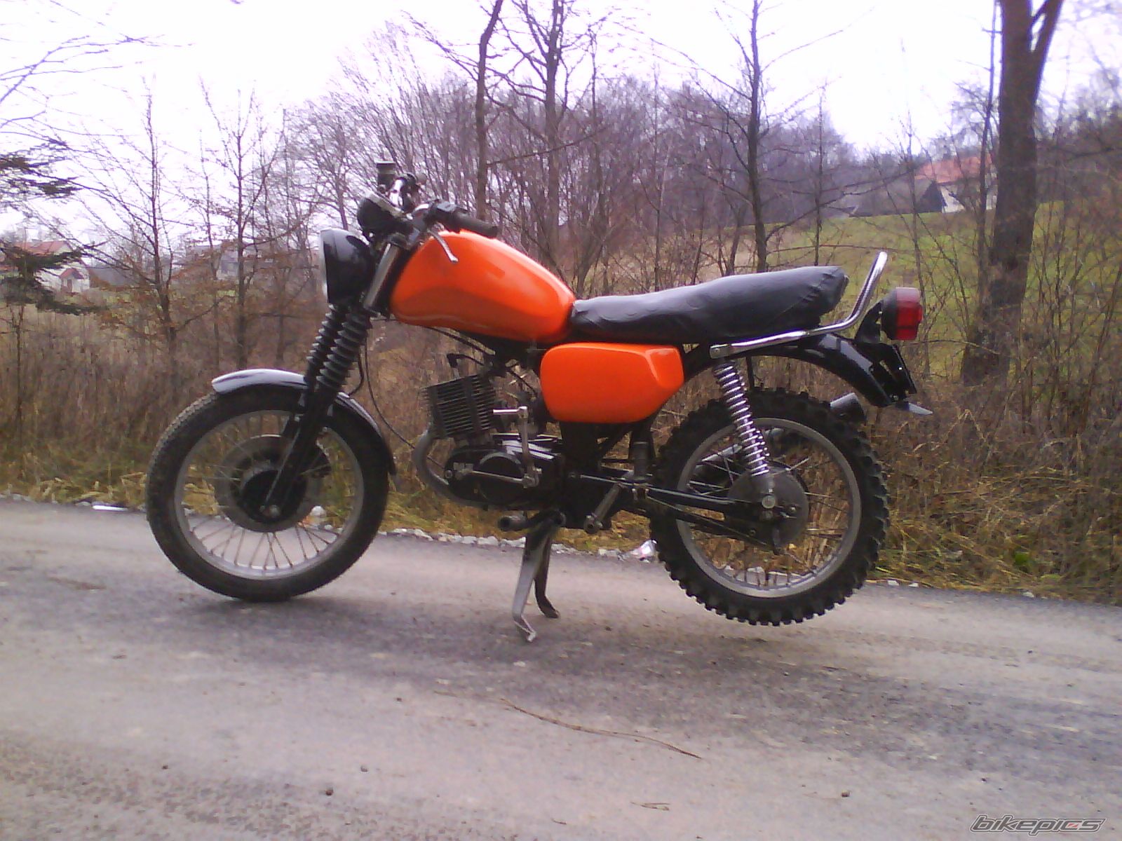 Photo 1846442