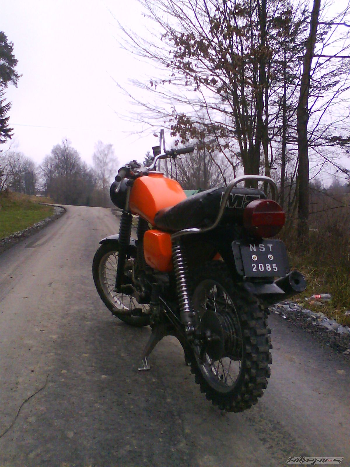 Photo 1846444
