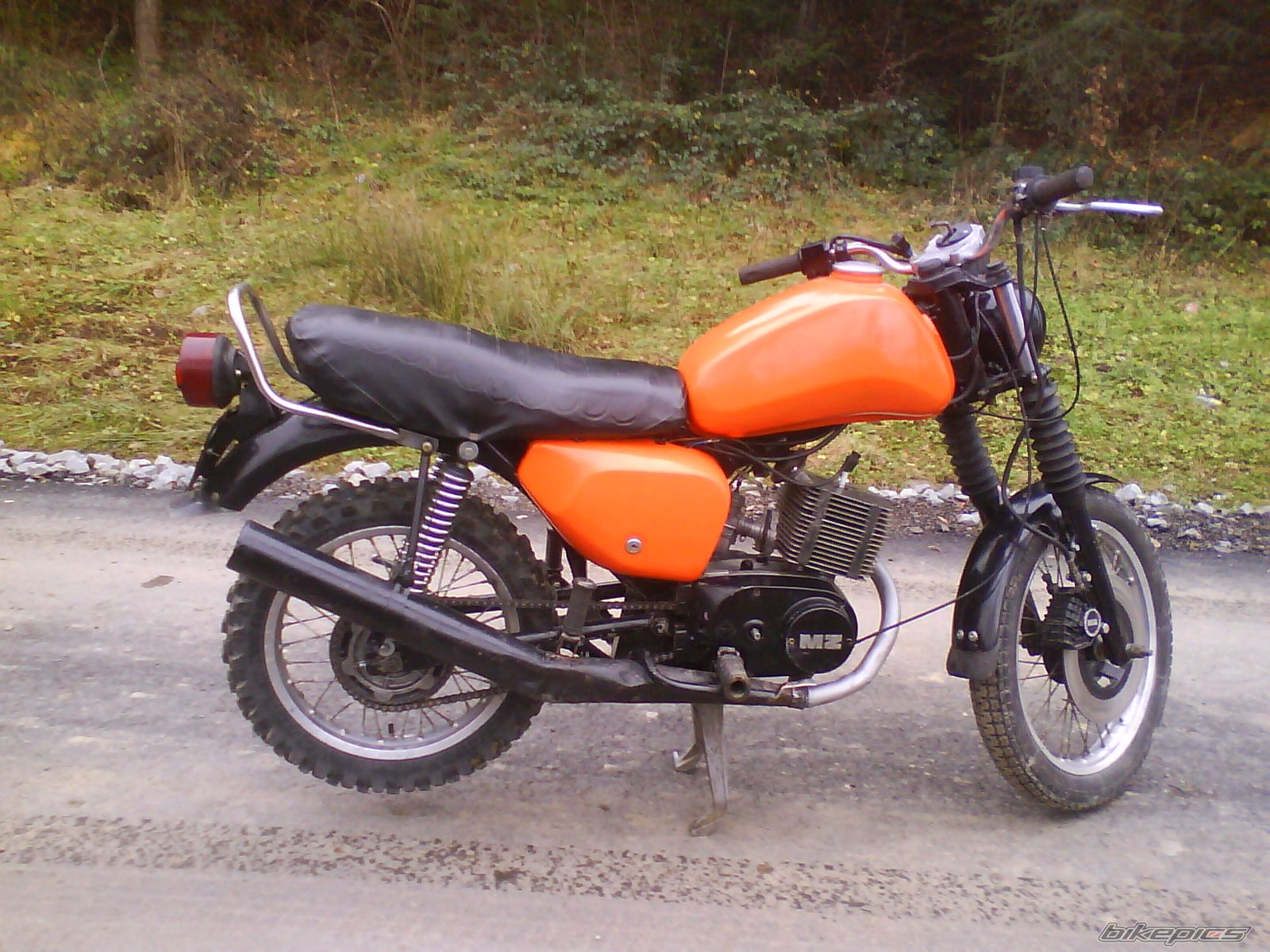Photo 1846445