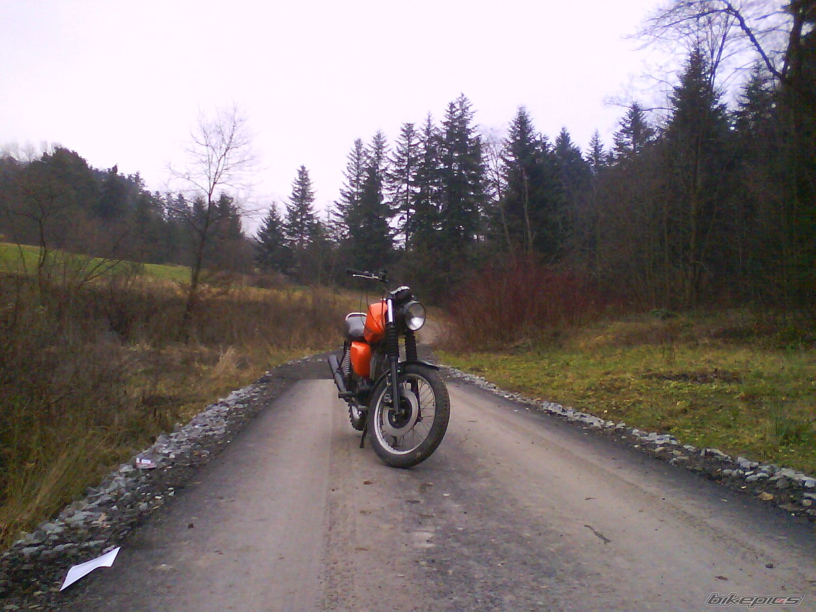 Photo 1846446