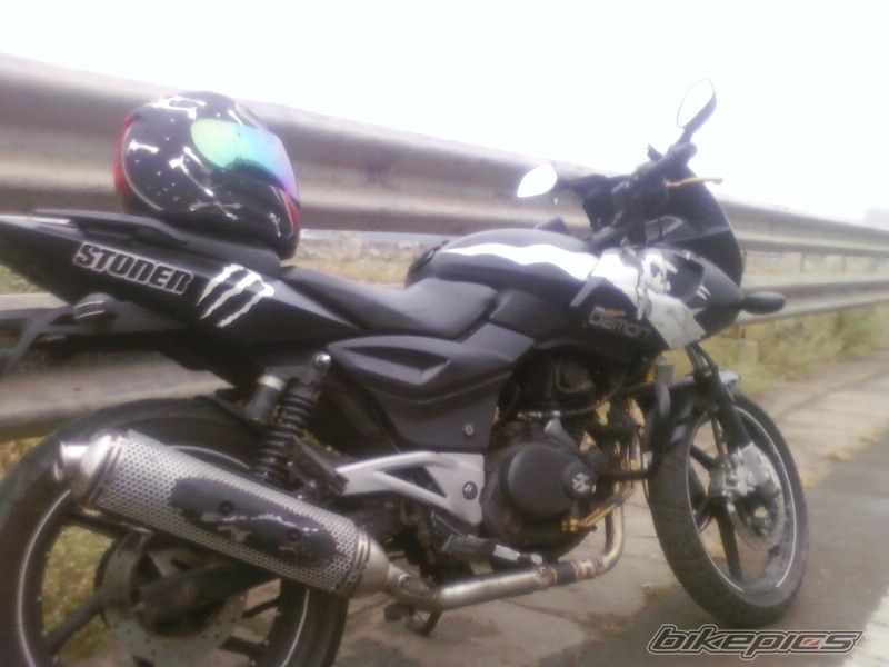 Bike Photo 1846447