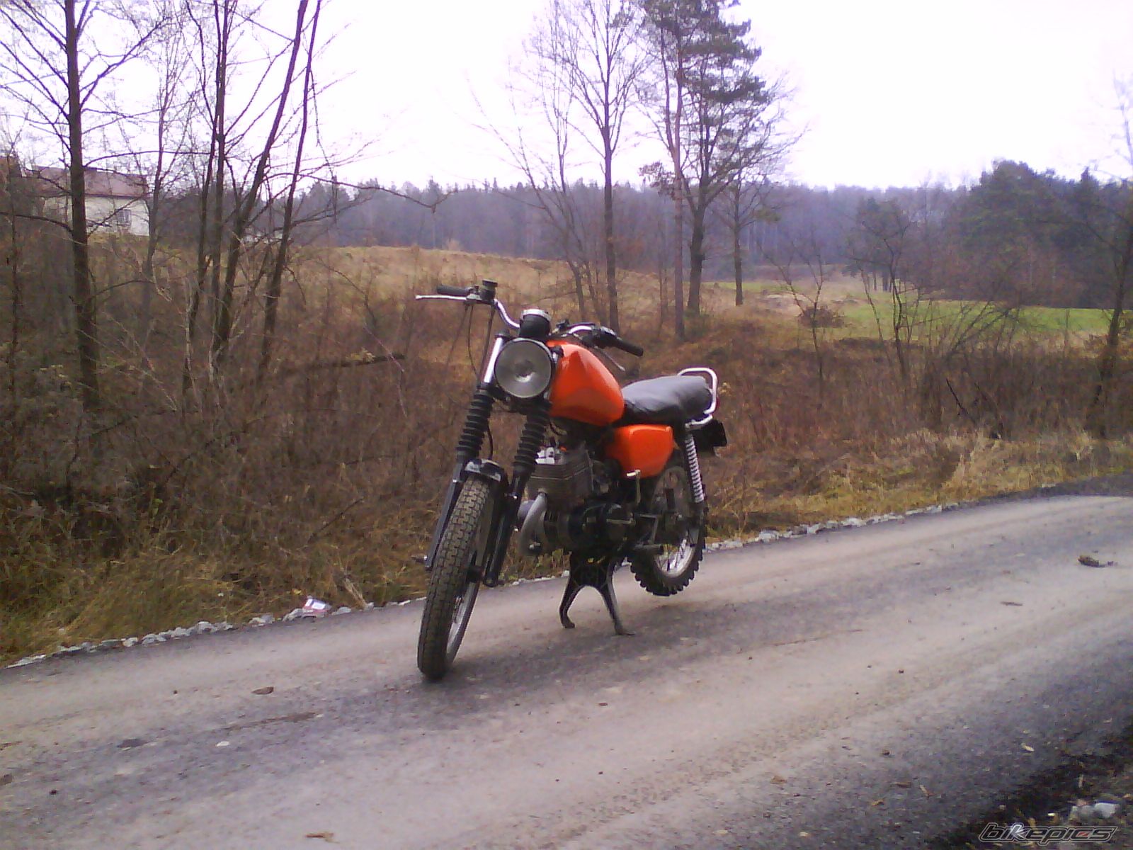 Photo 1846448