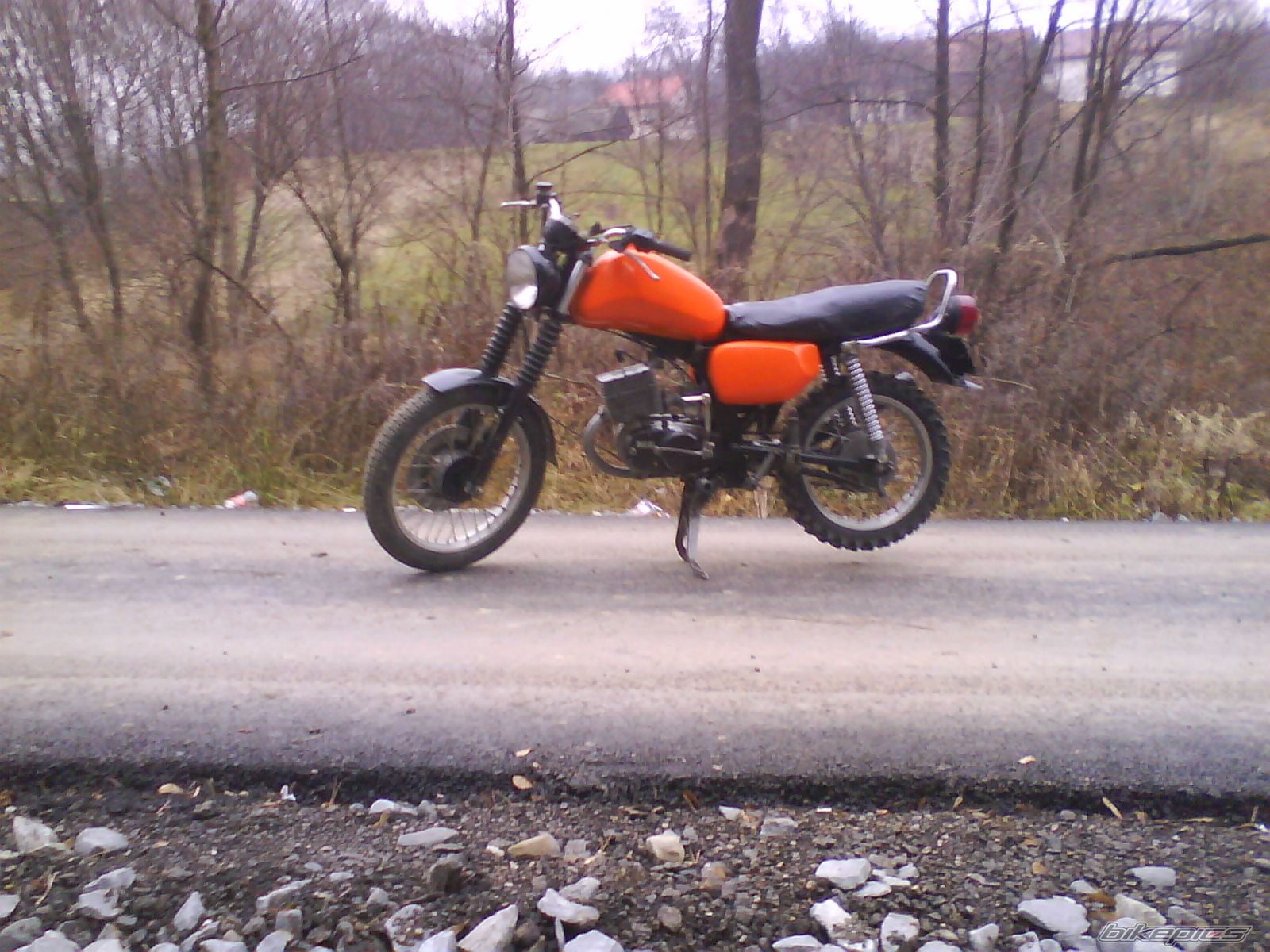 Photo 1846449
