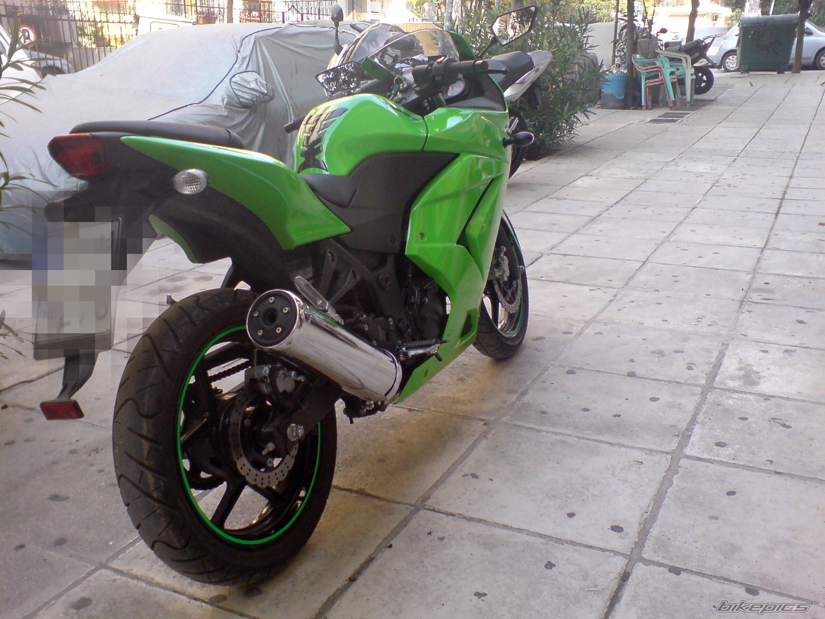 Photo 1846456