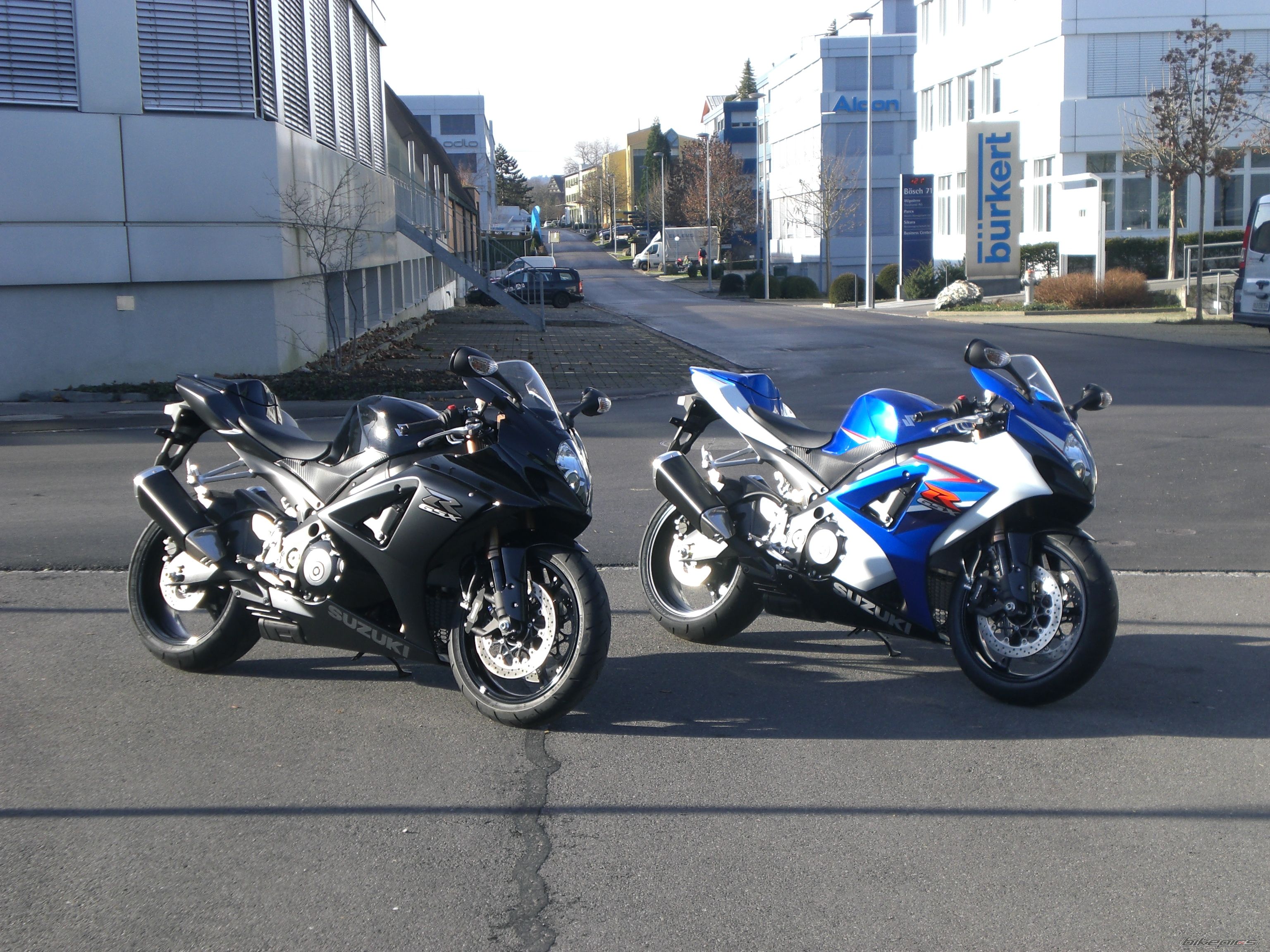 Bike Photo 1846457