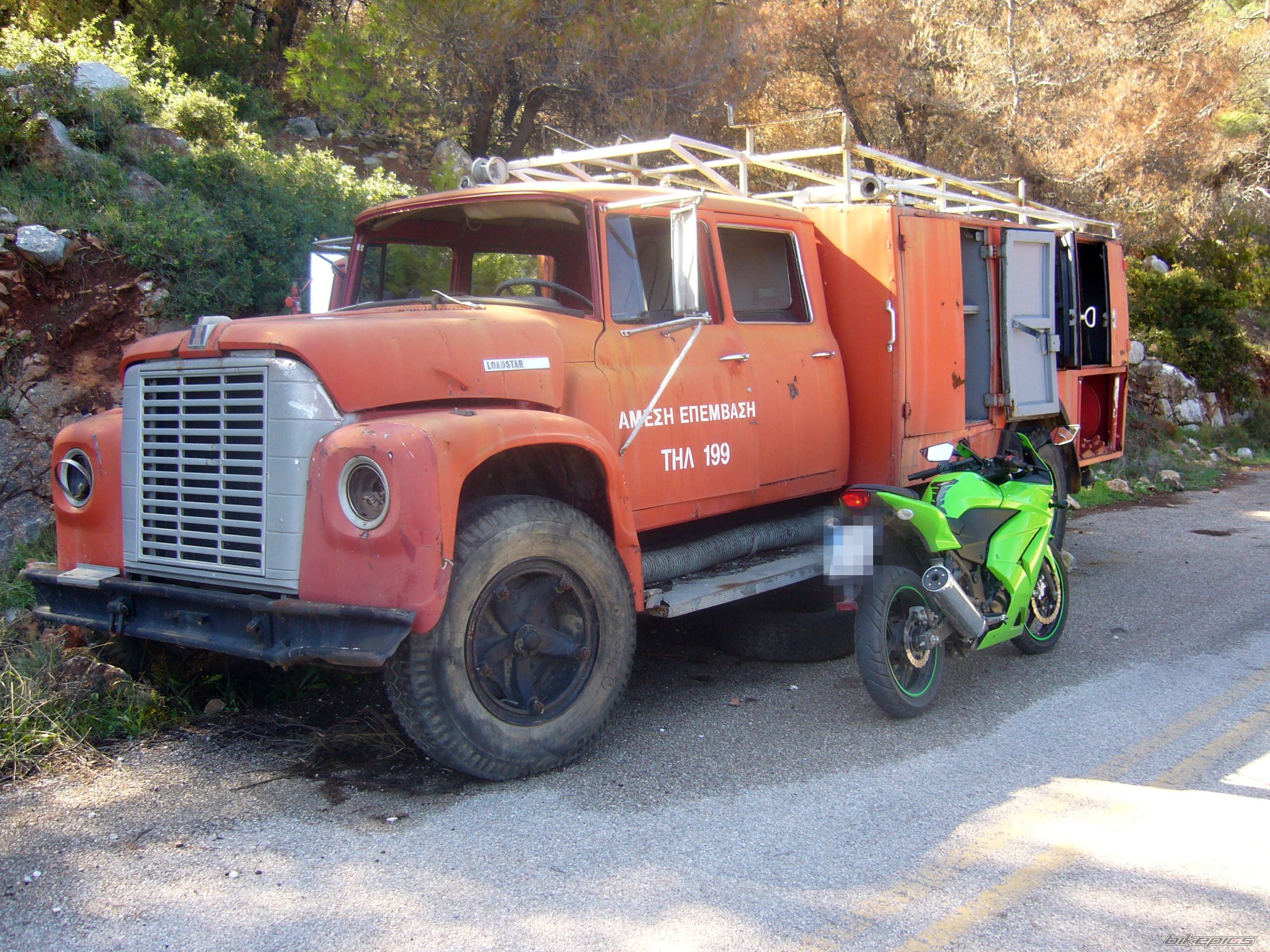 Bike Photo 1846458
