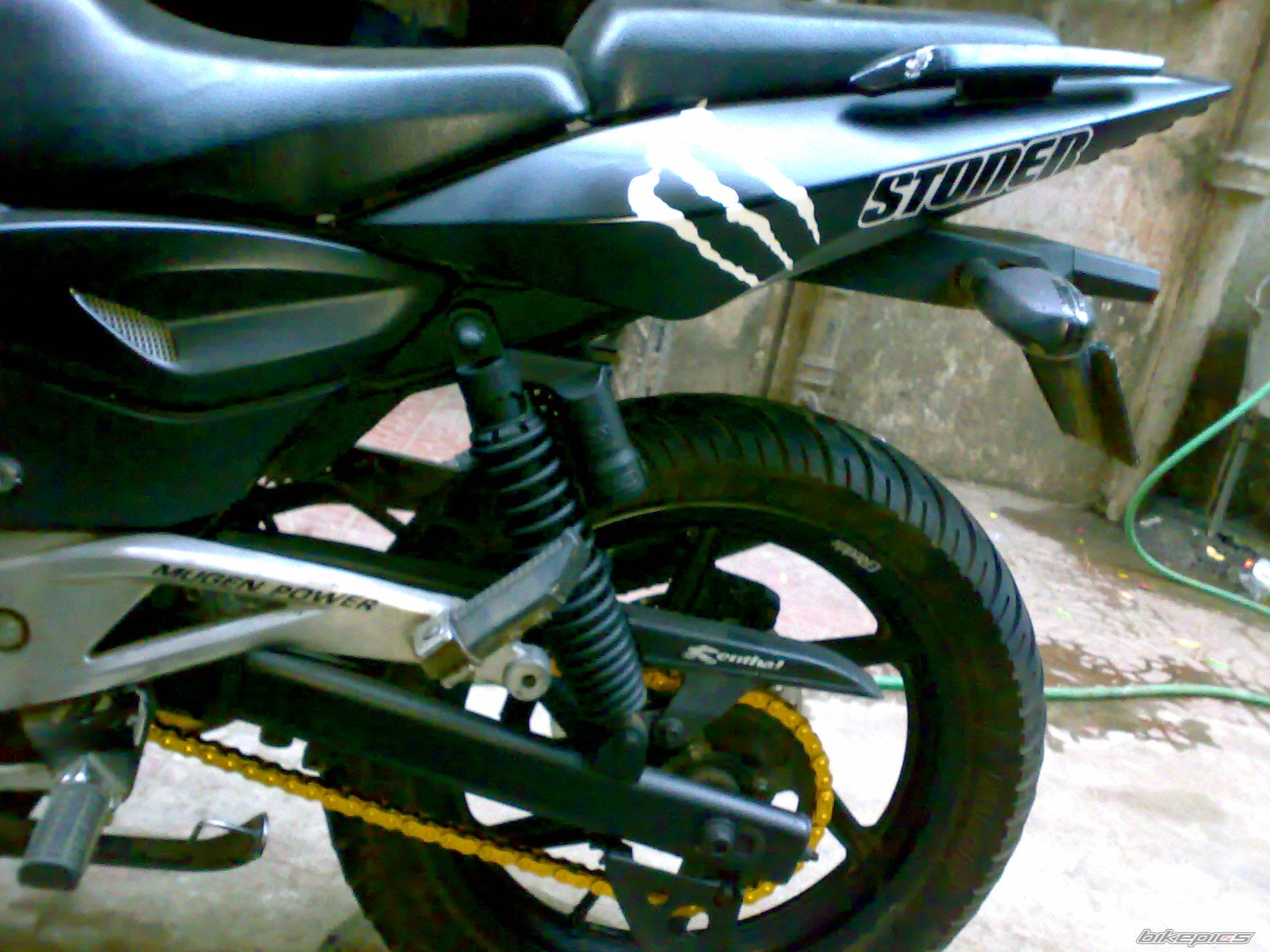 Bike Photo 1846459