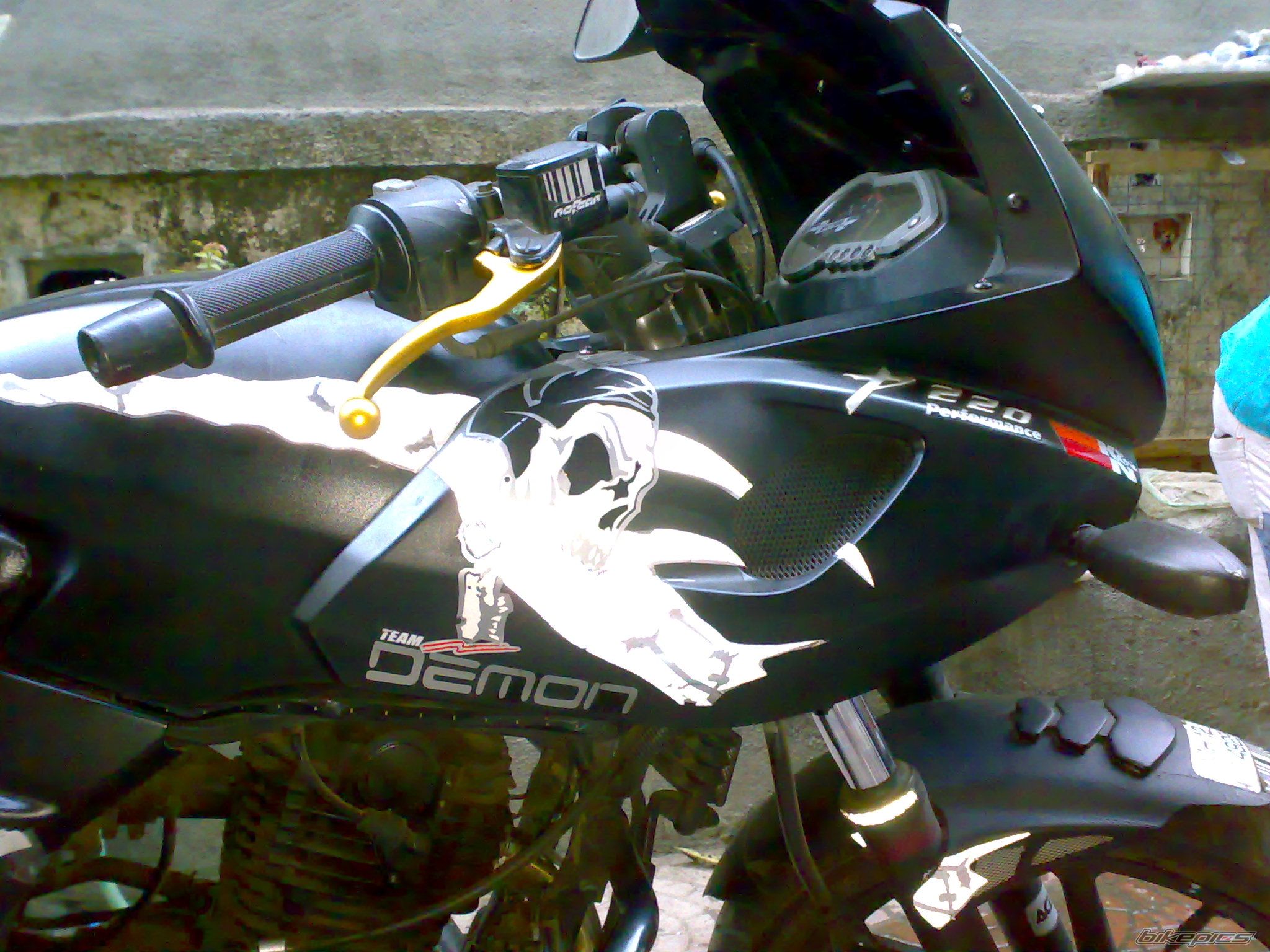 Bike Photo 1846460
