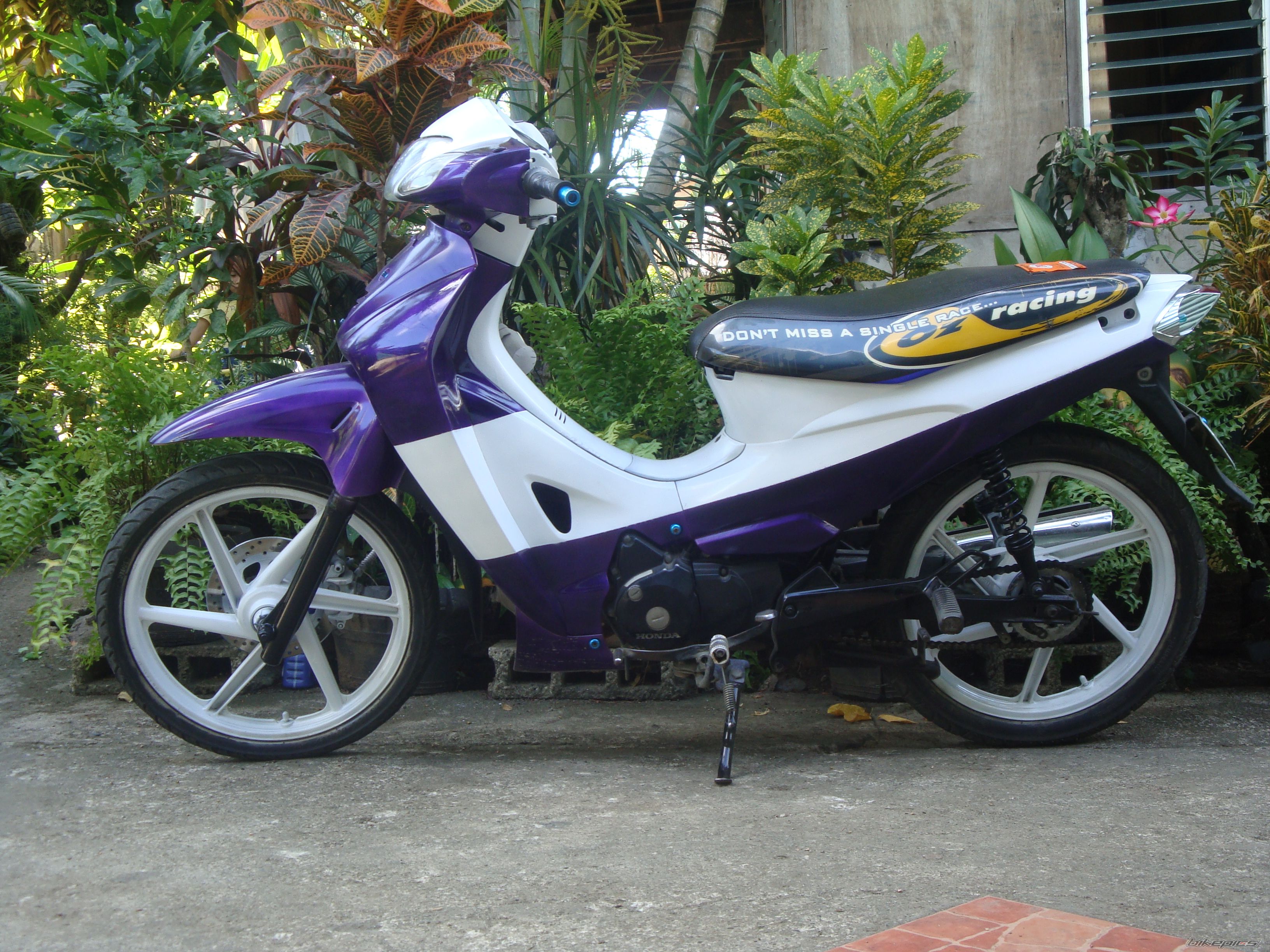 Bike Photo 1846461