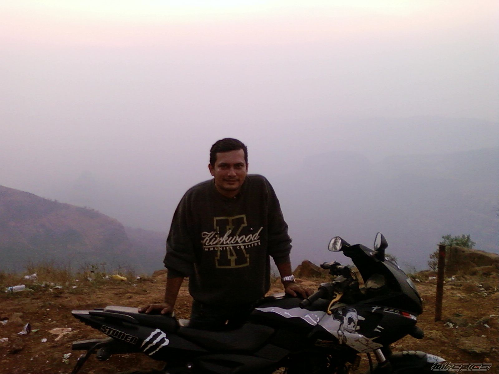 Bike Photo 1846462