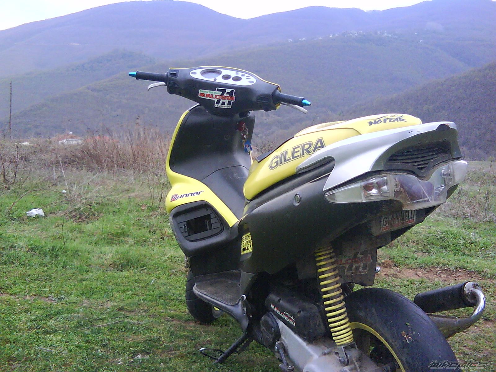 Bike Photo 1846469