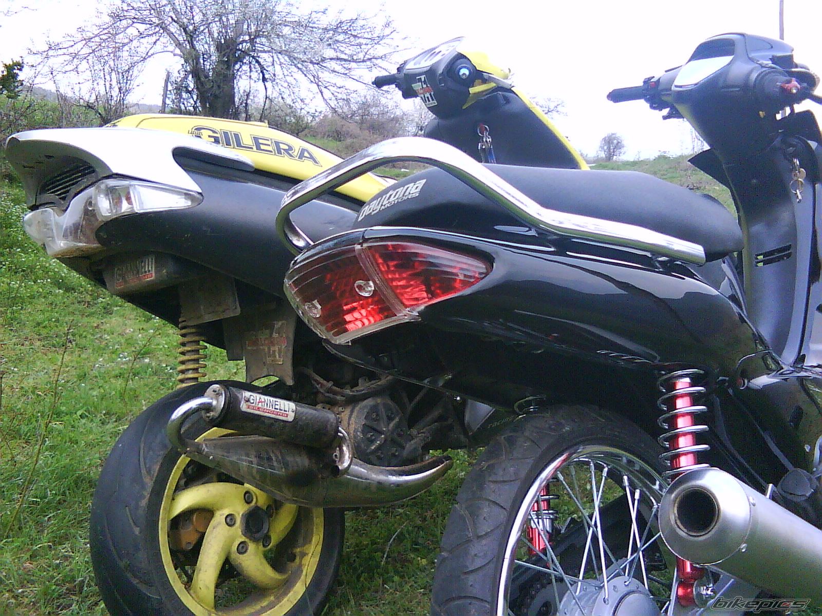 Bike Photo 1846470