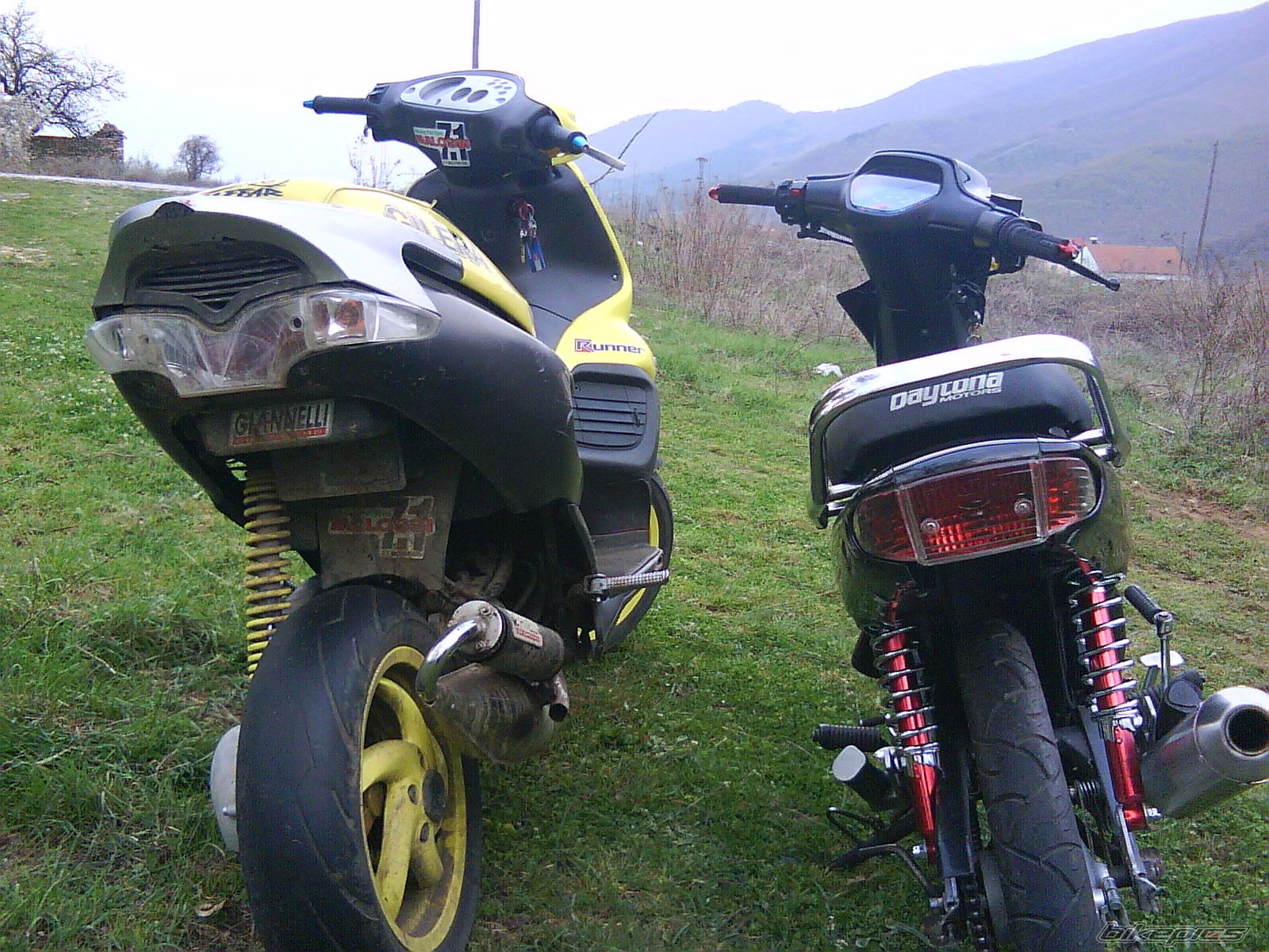 Bike Photo 1846471